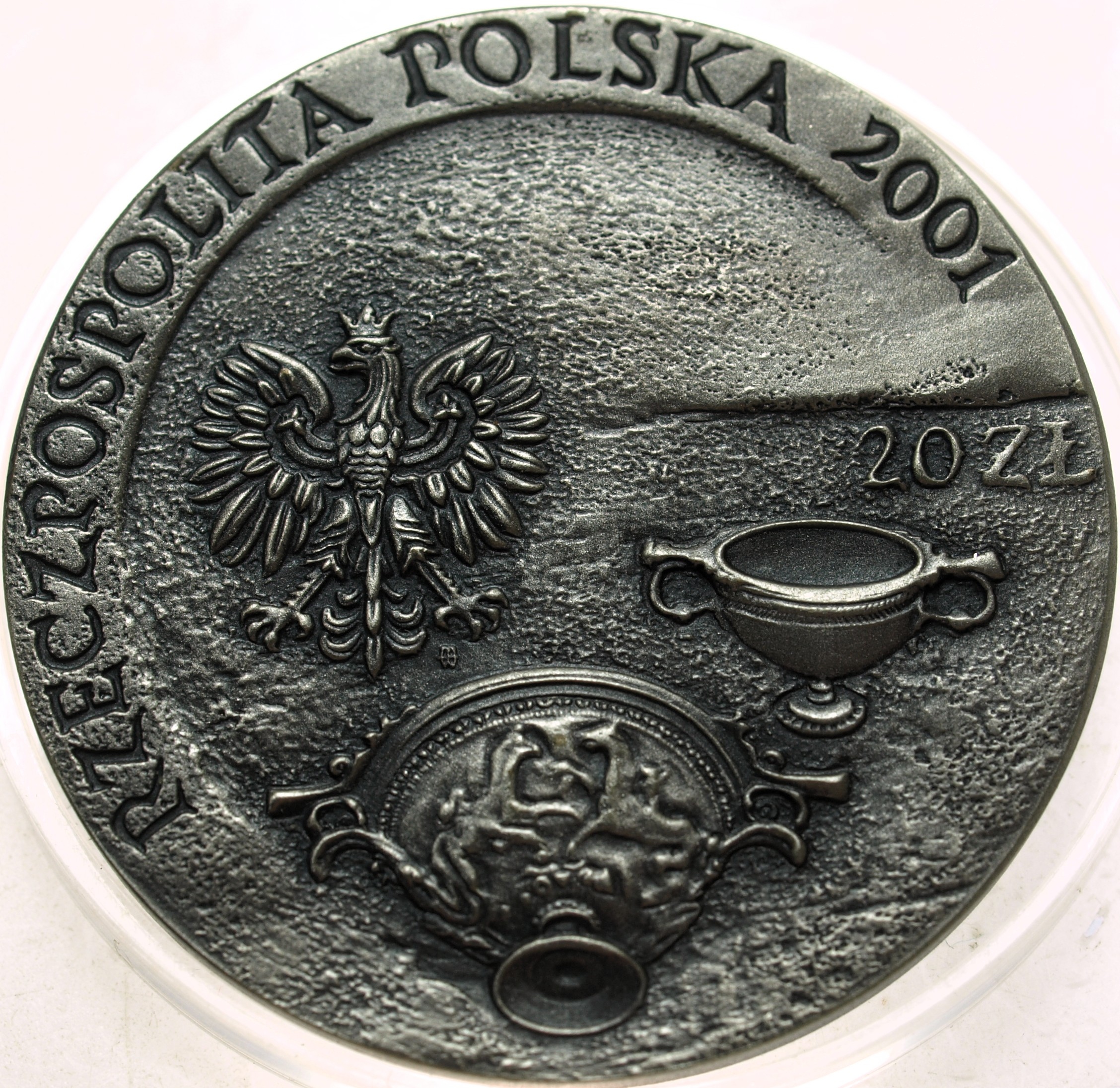 Zdjęcie 18541939405_1