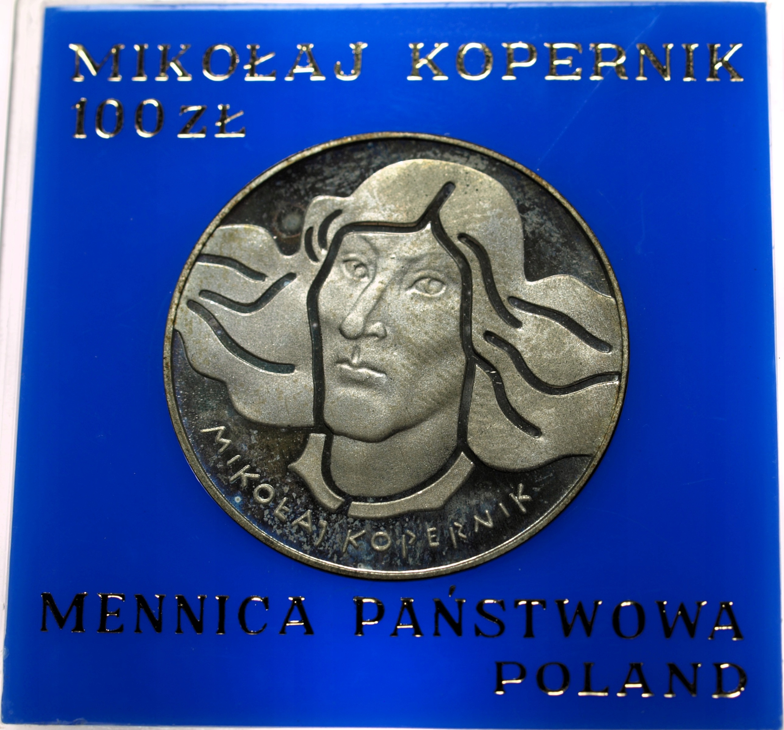 Zdjęcie 18541942712_0