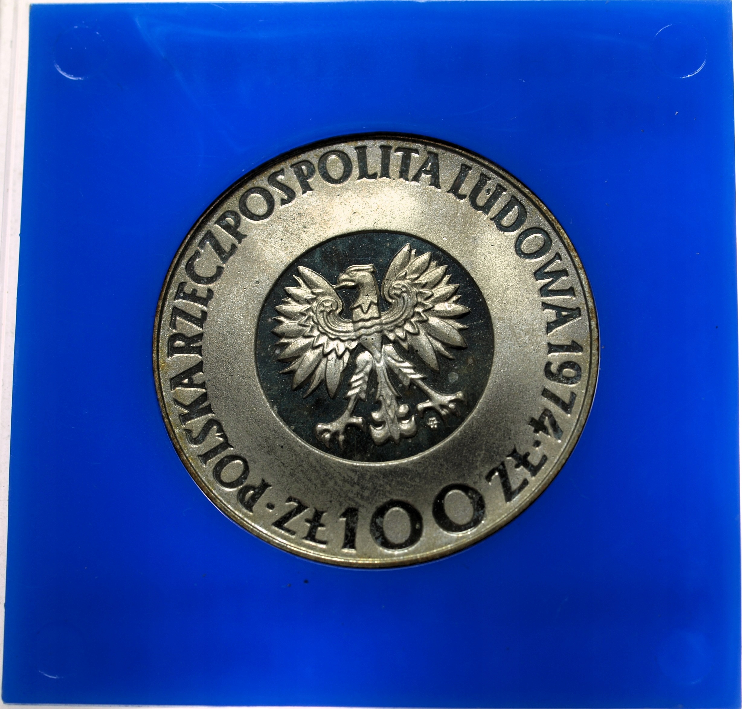 Zdjęcie 18541942712_1