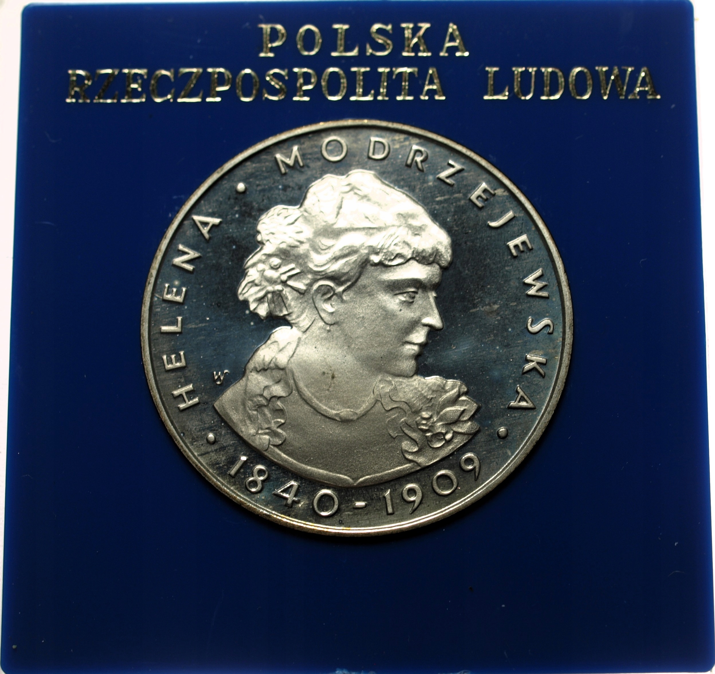 Zdjęcie 18541944926_0