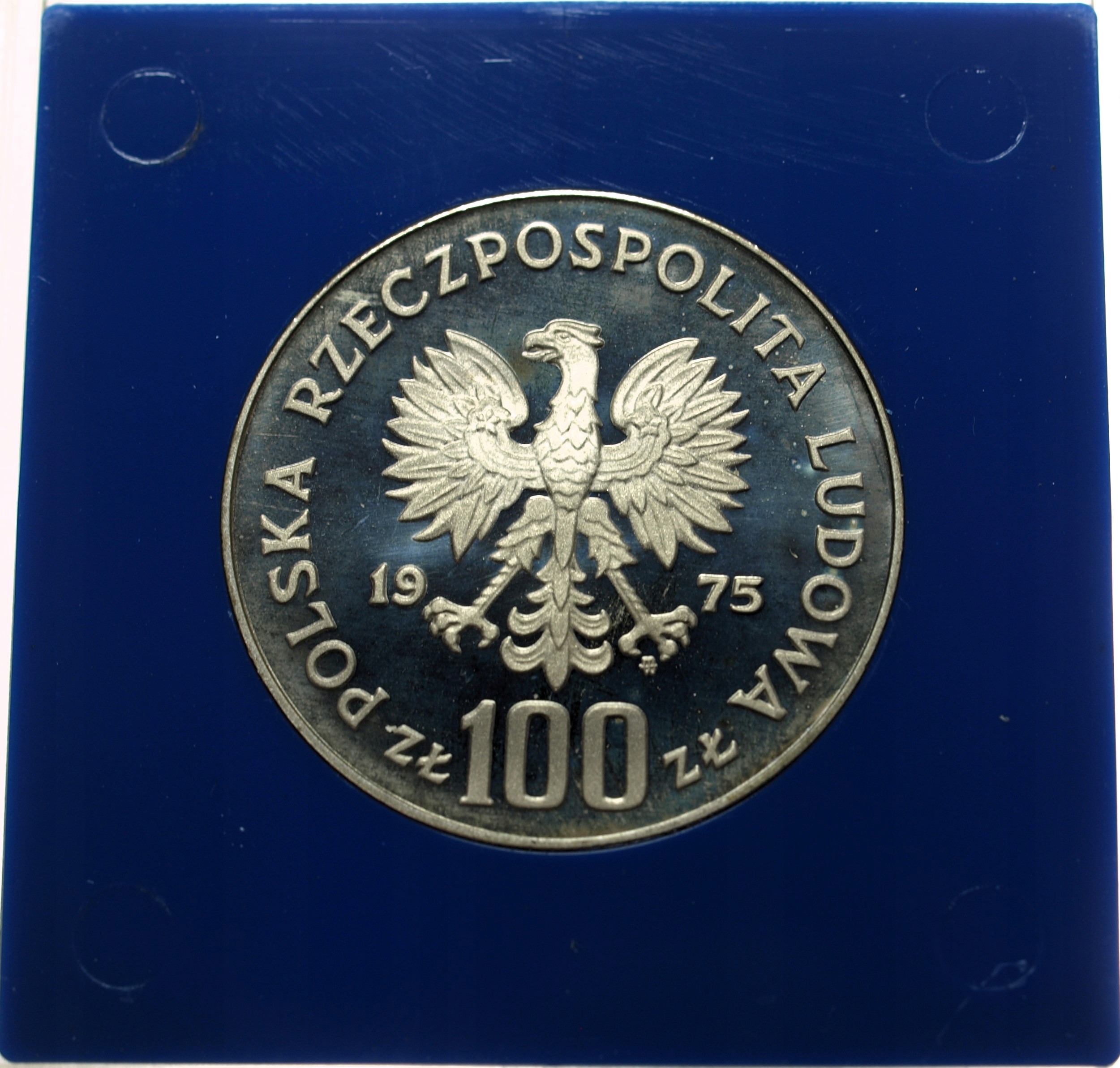 Zdjęcie 18541944926_1