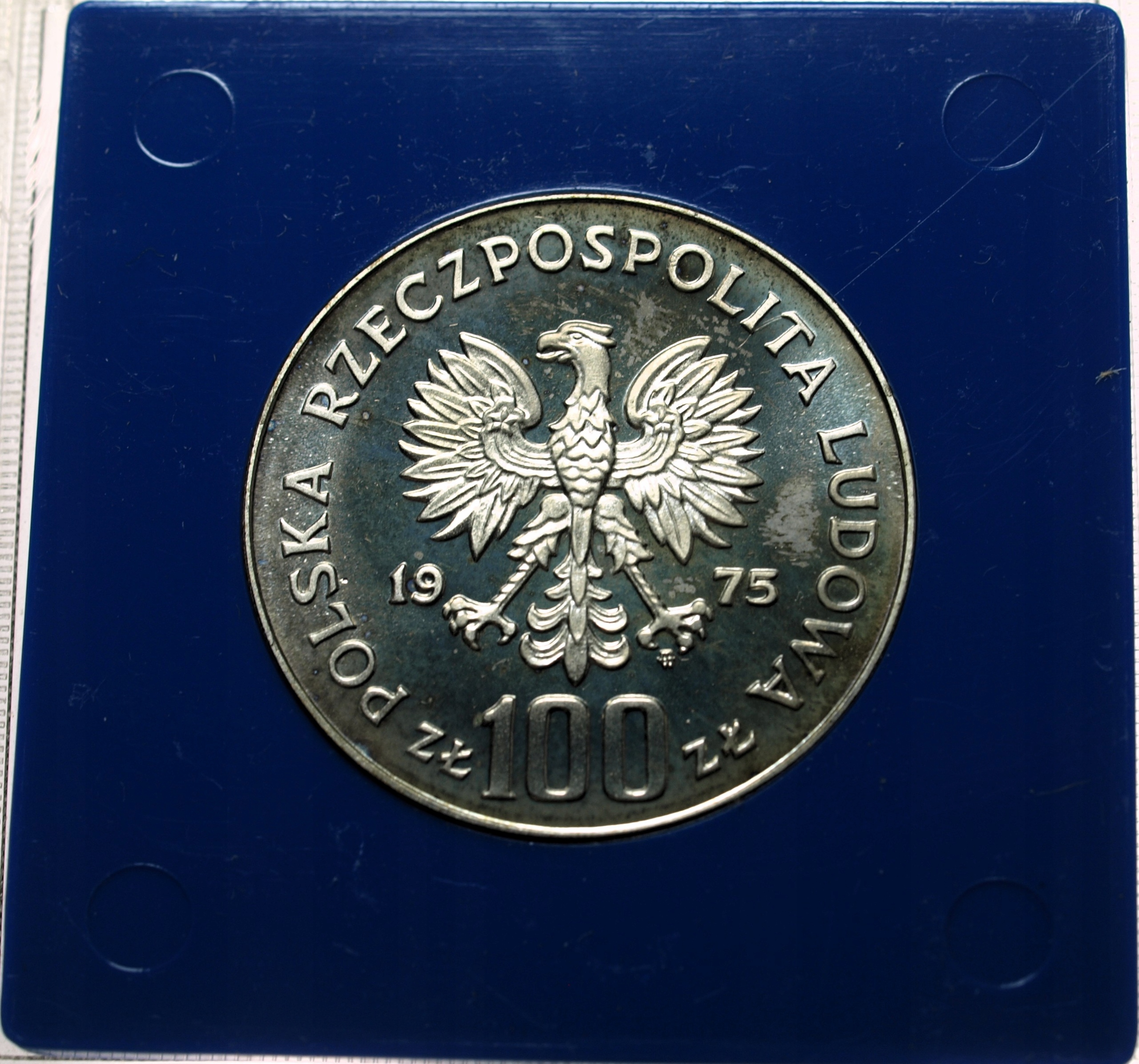 Zdjęcie 18541949312_1