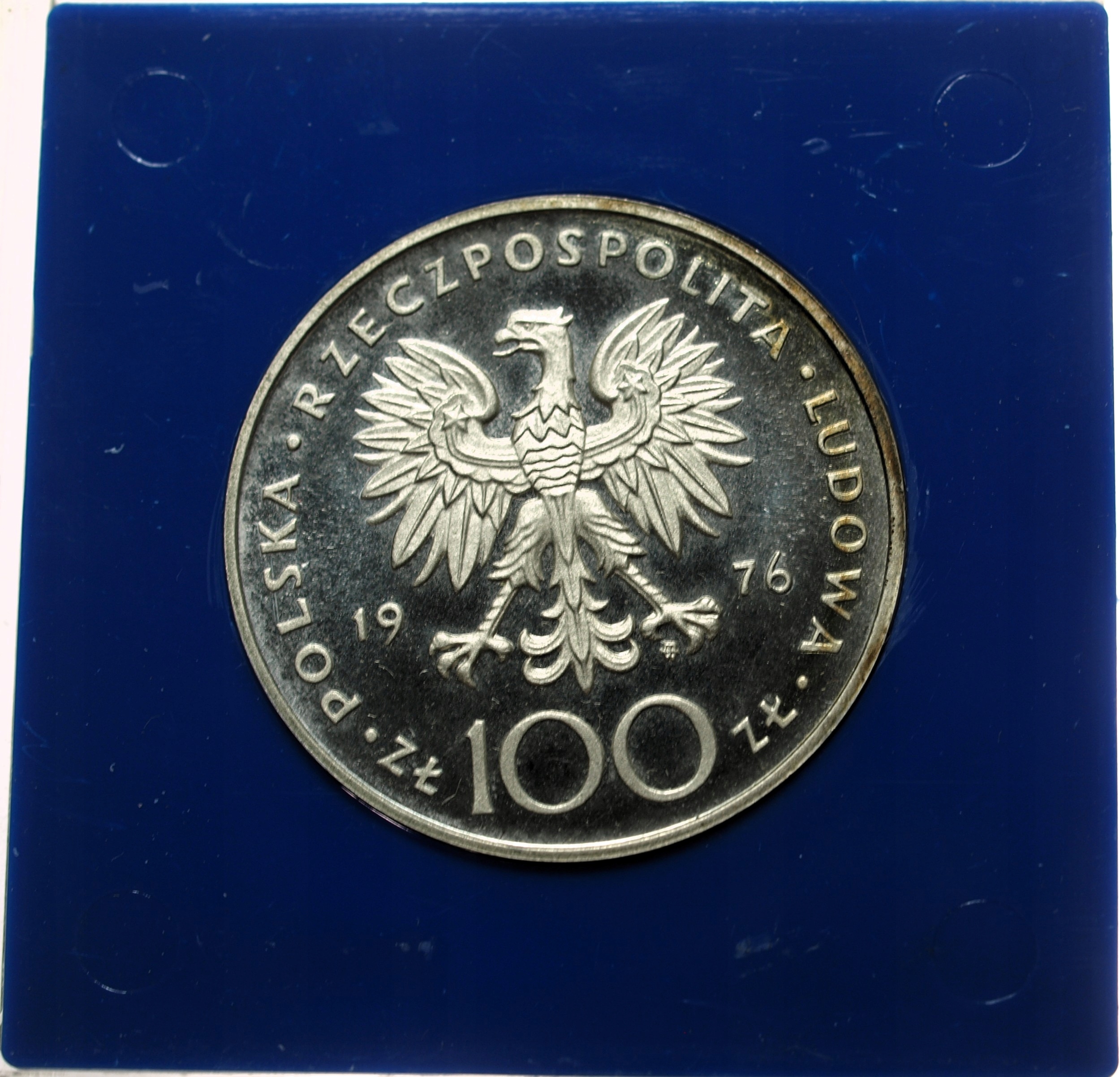 Zdjęcie 18541950683_1