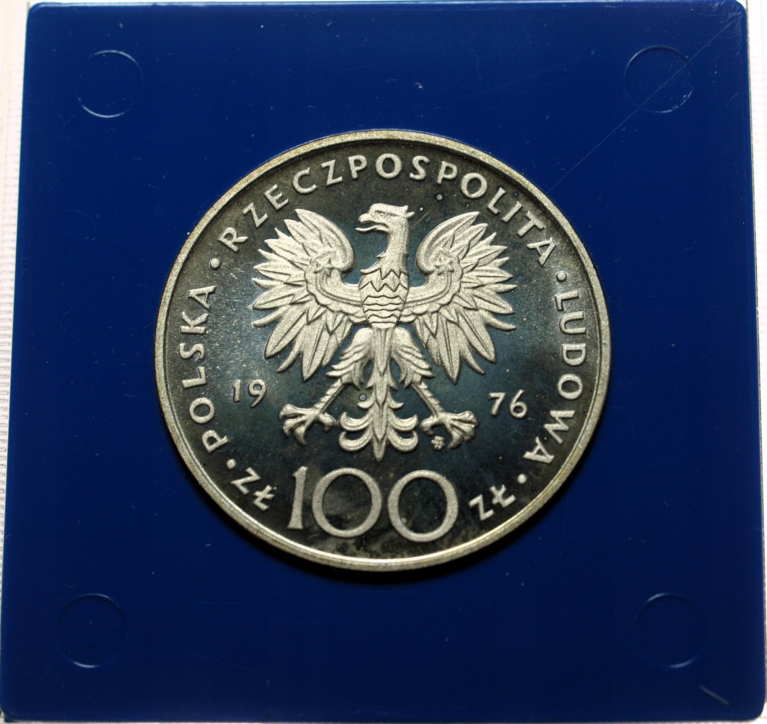 Zdjęcie 18541952574_1