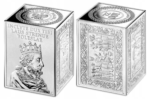 Zdjęcie 18541954258_0