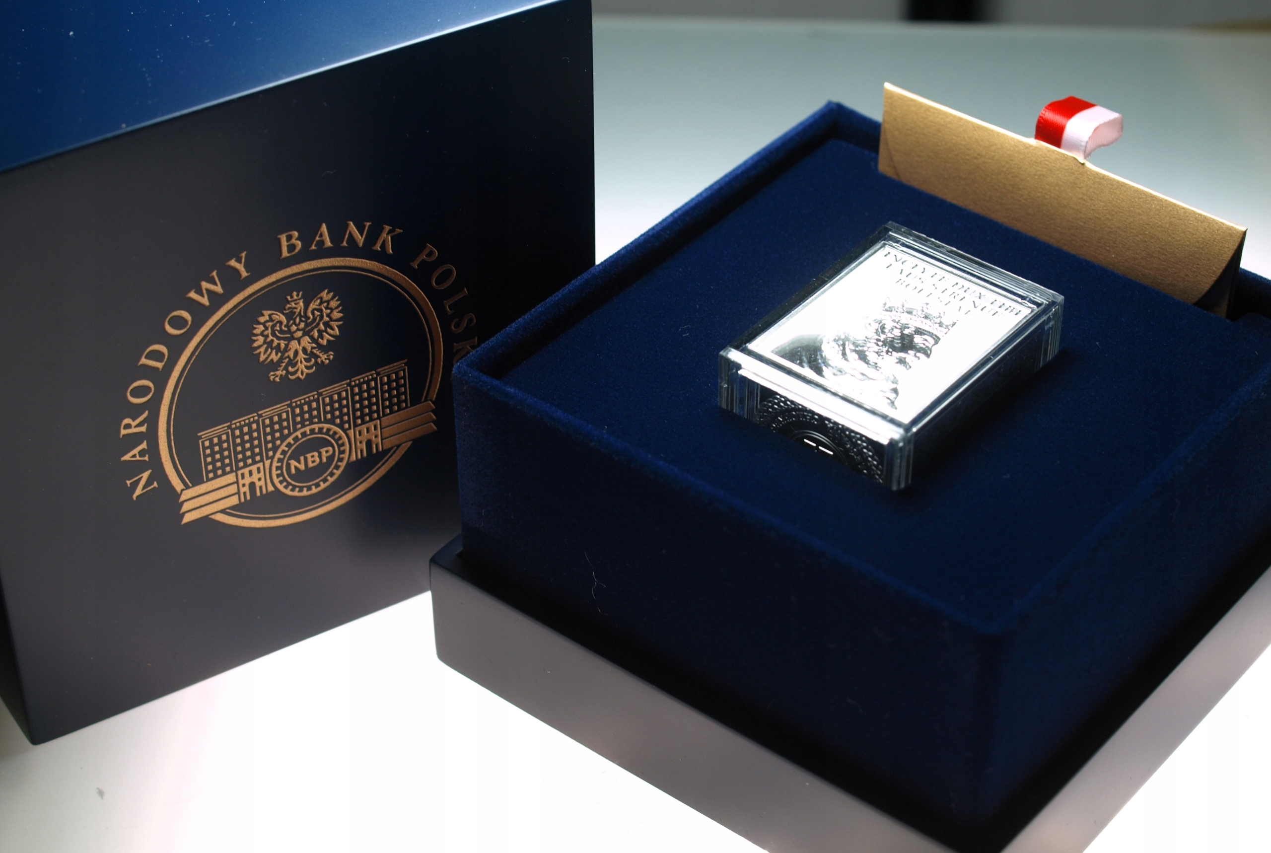 Zdjęcie 18541954258_1