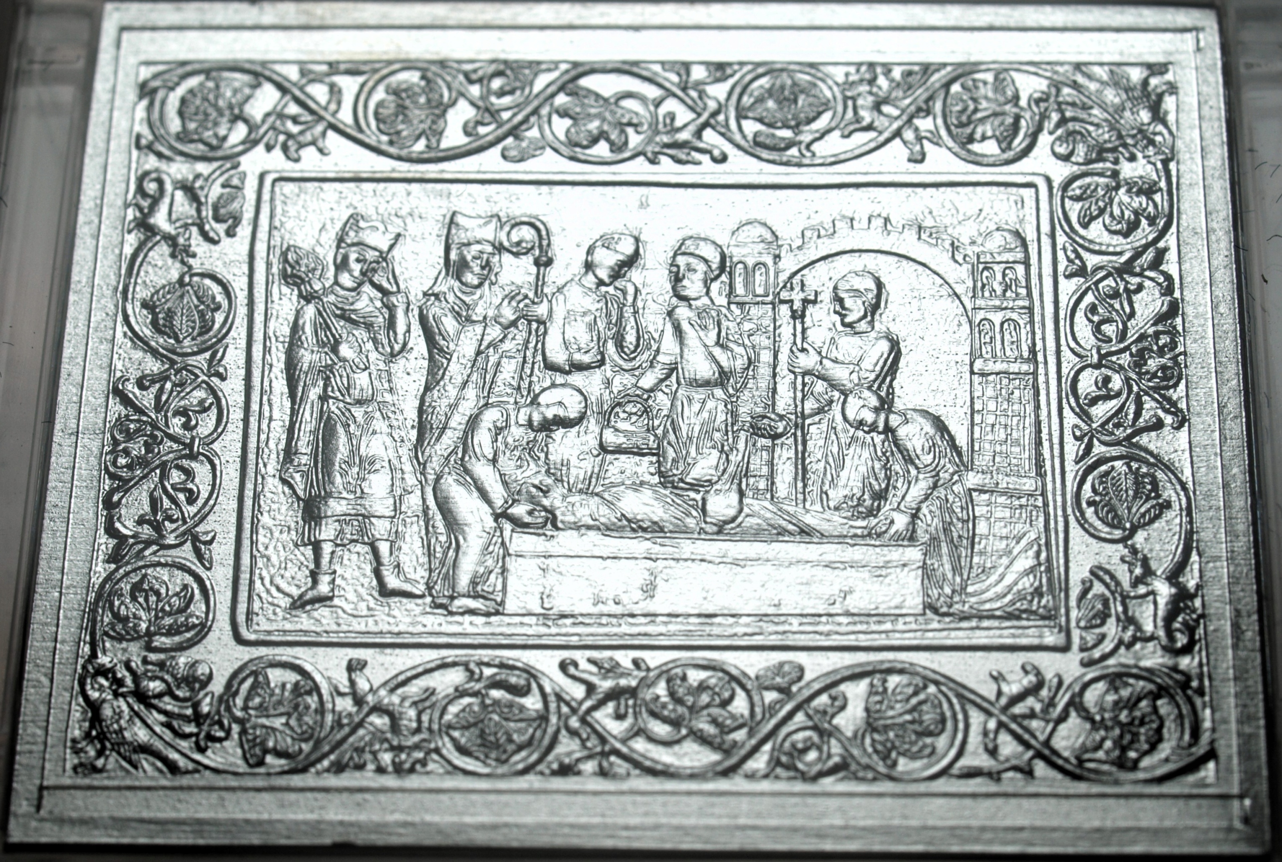 Zdjęcie 18541954258_2