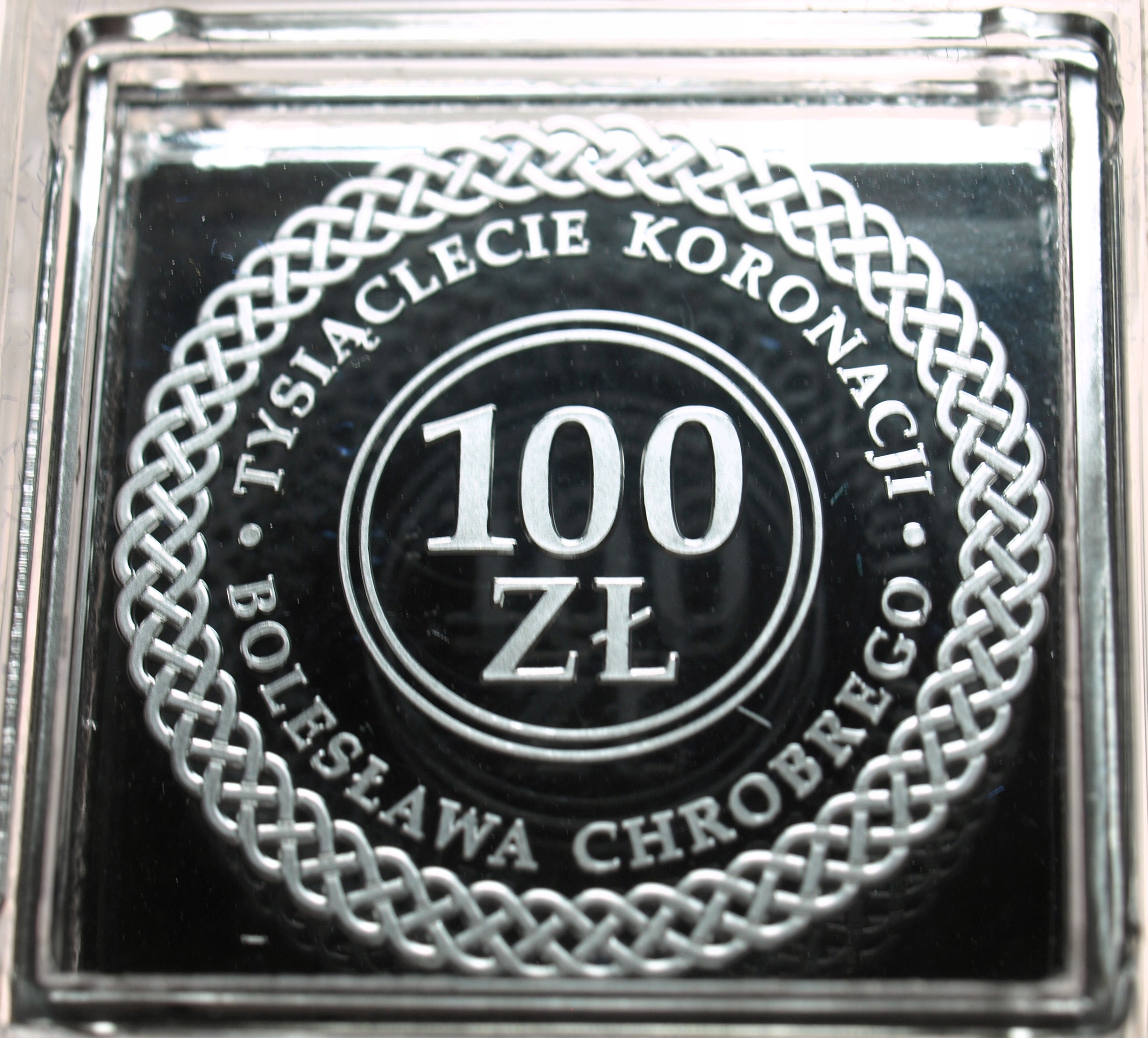 Zdjęcie 18541954258_3