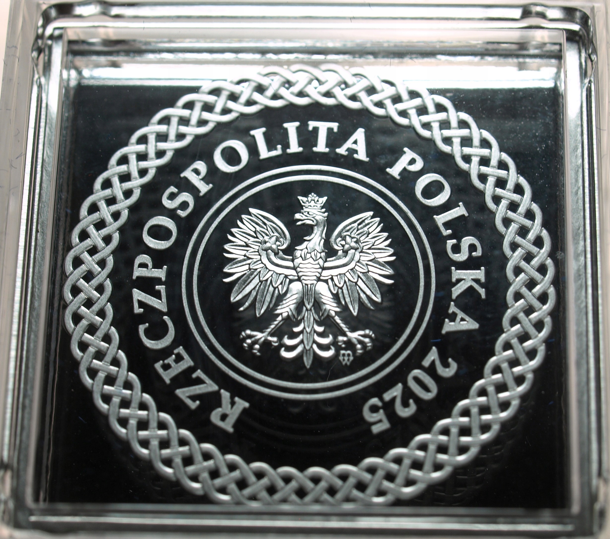 Zdjęcie 18541954258_4