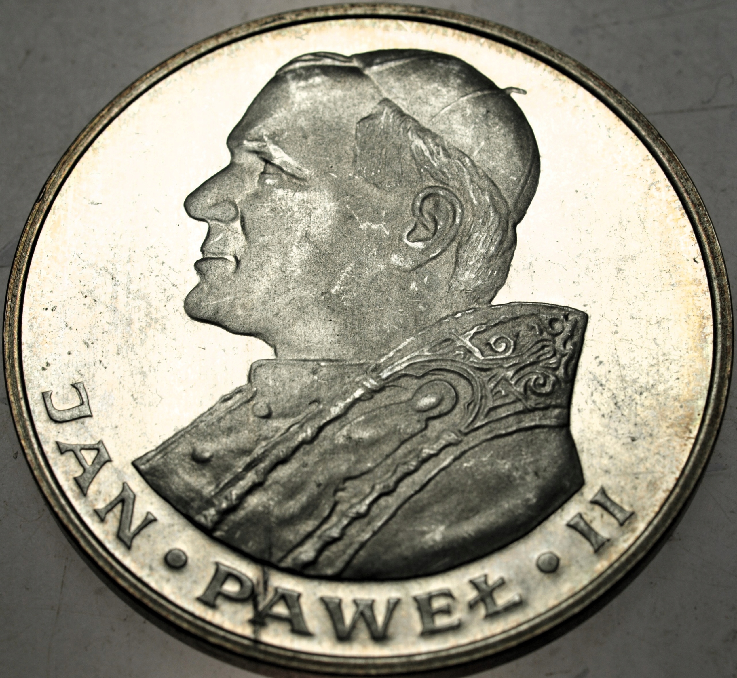 Zdjęcie 18541958090_0