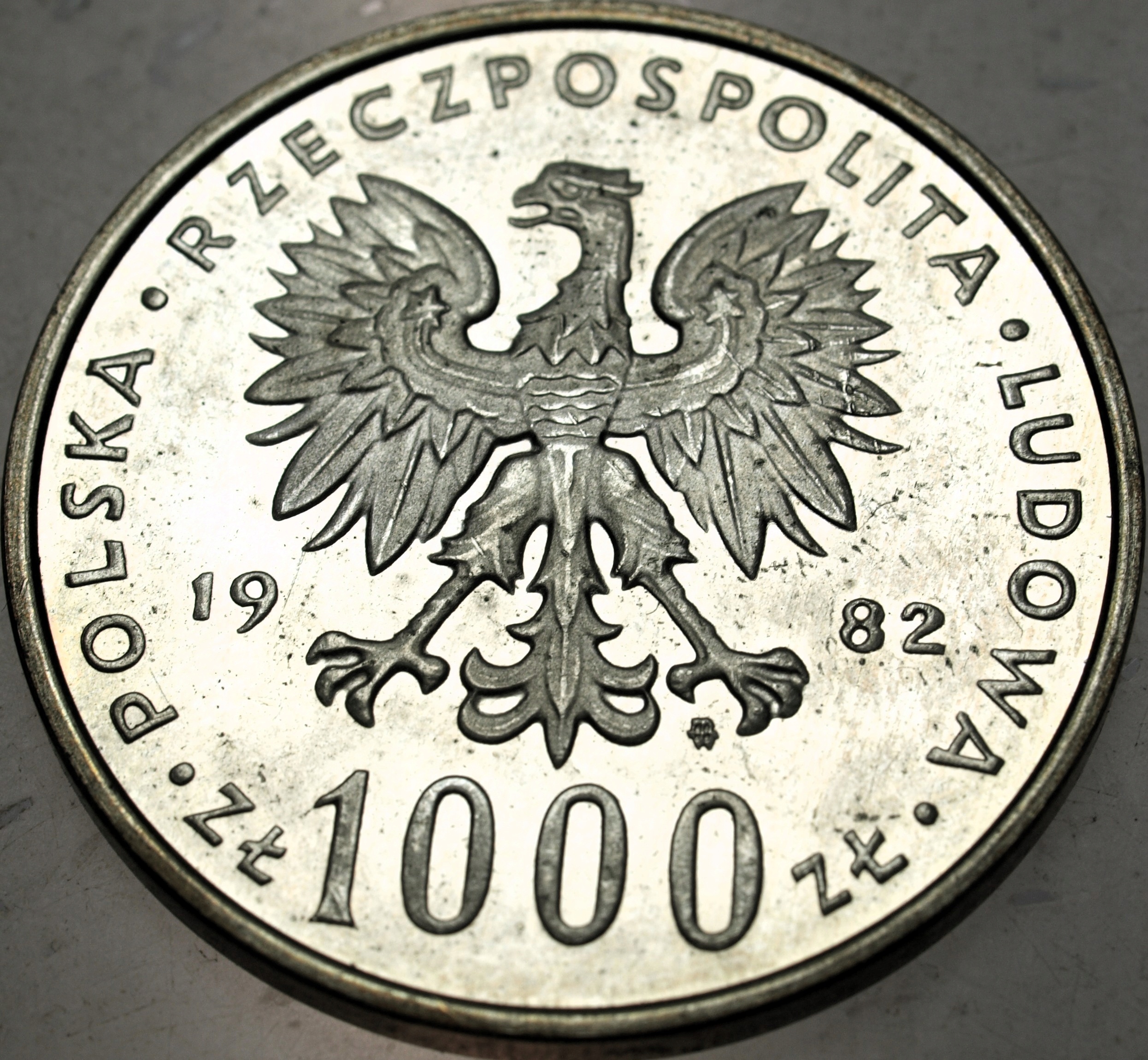 Zdjęcie 18541958090_1