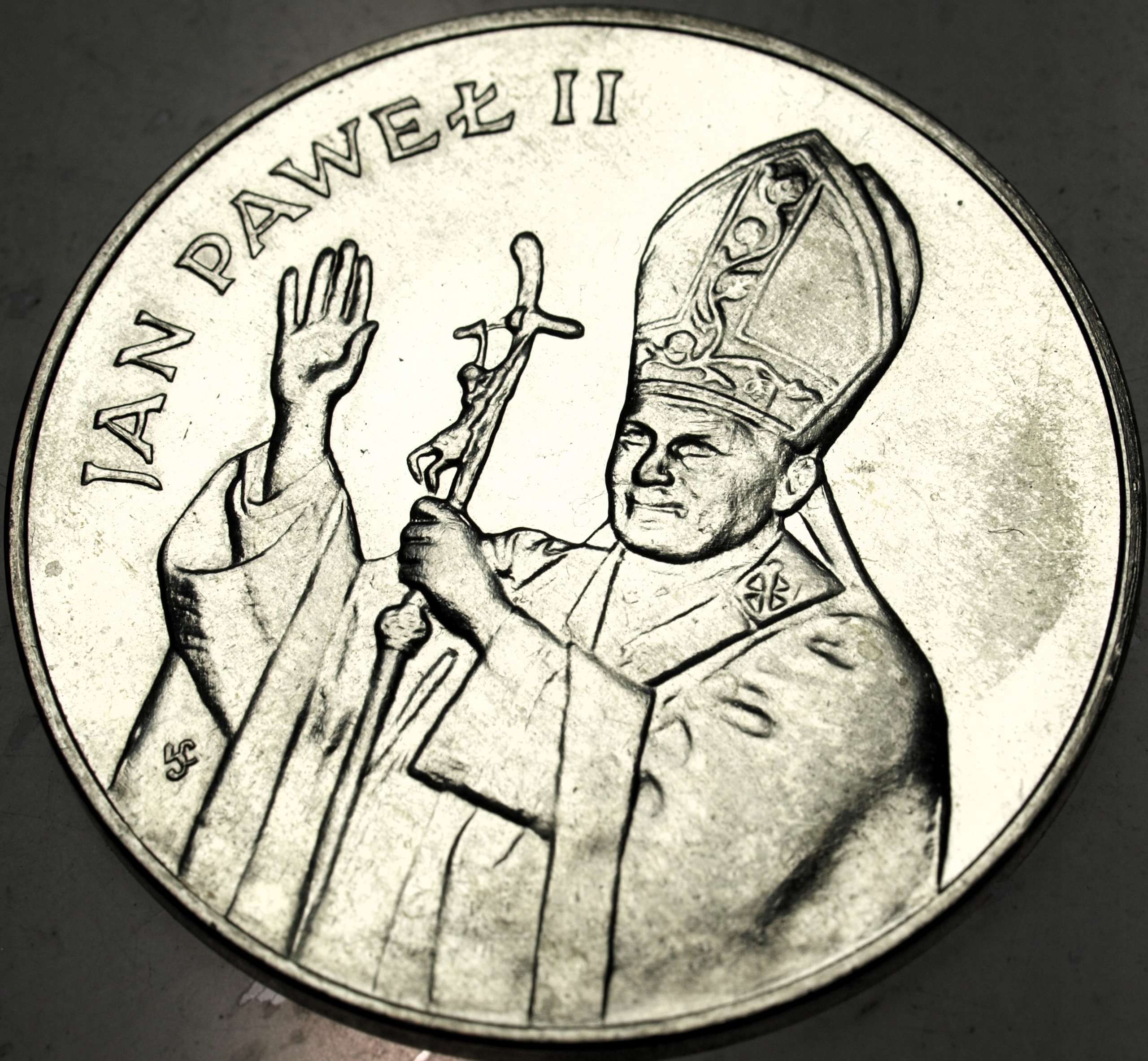 Zdjęcie 18541961887_0