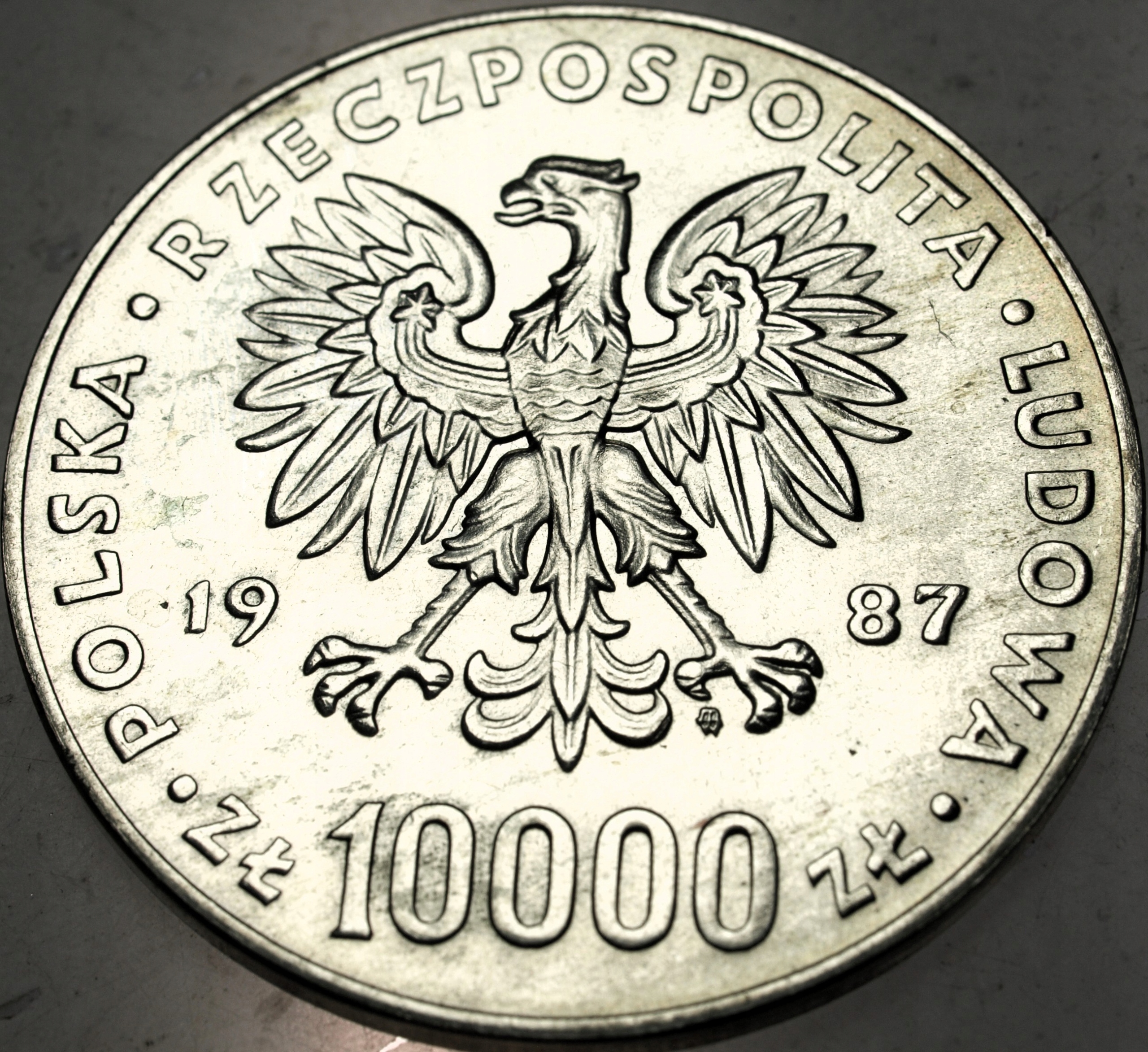 Zdjęcie 18541961887_1