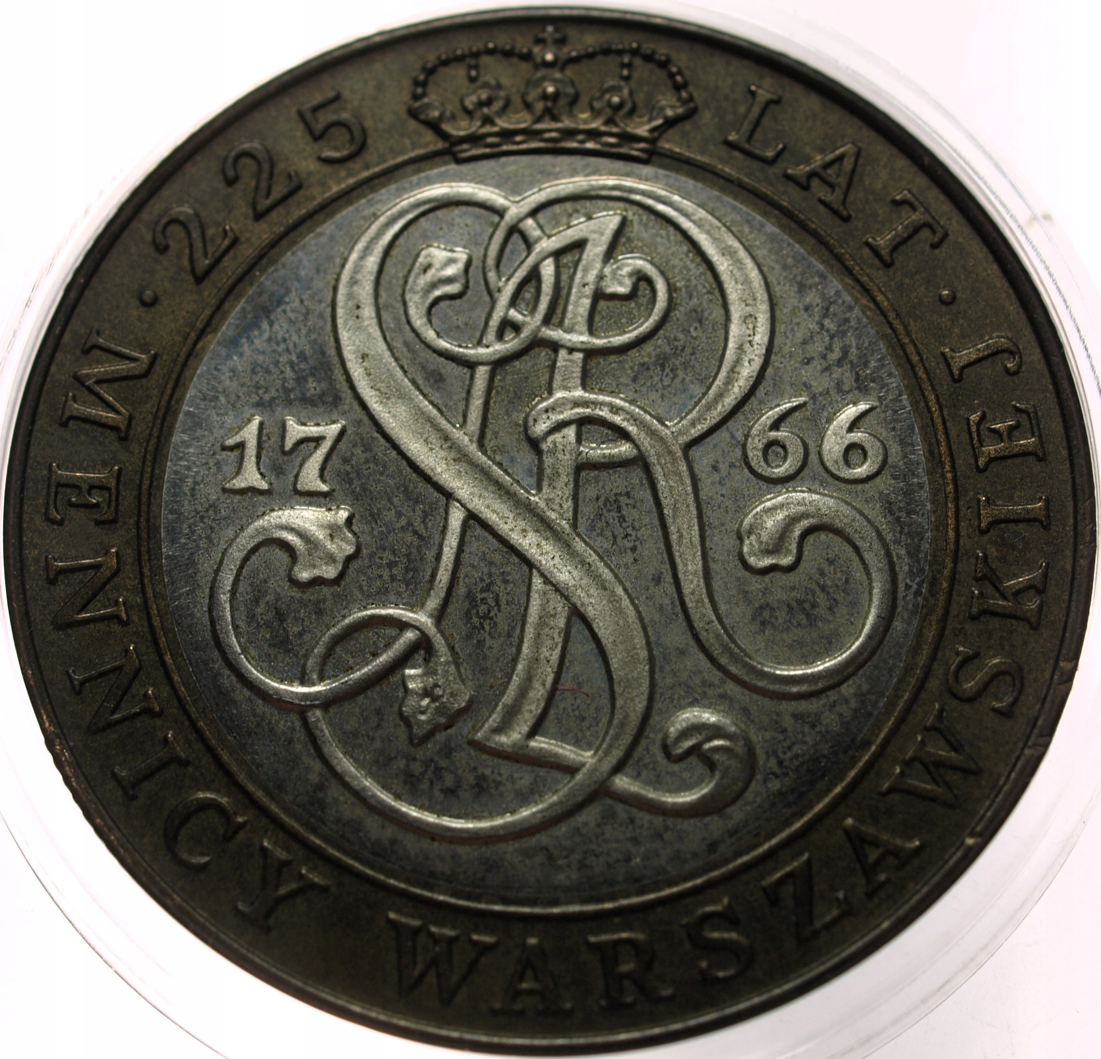 Zdjęcie 18541965002_0