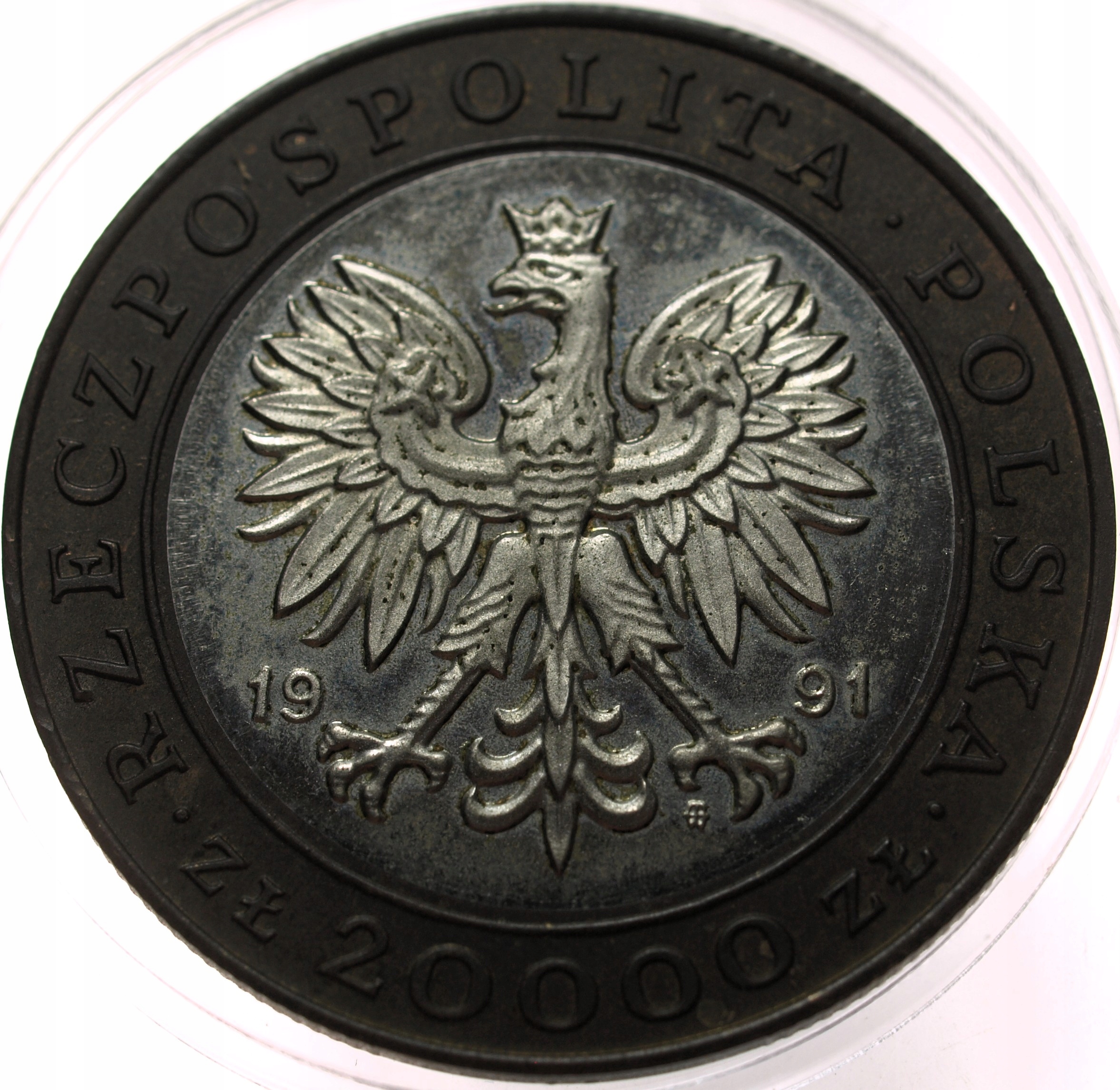 Zdjęcie 18541965002_1