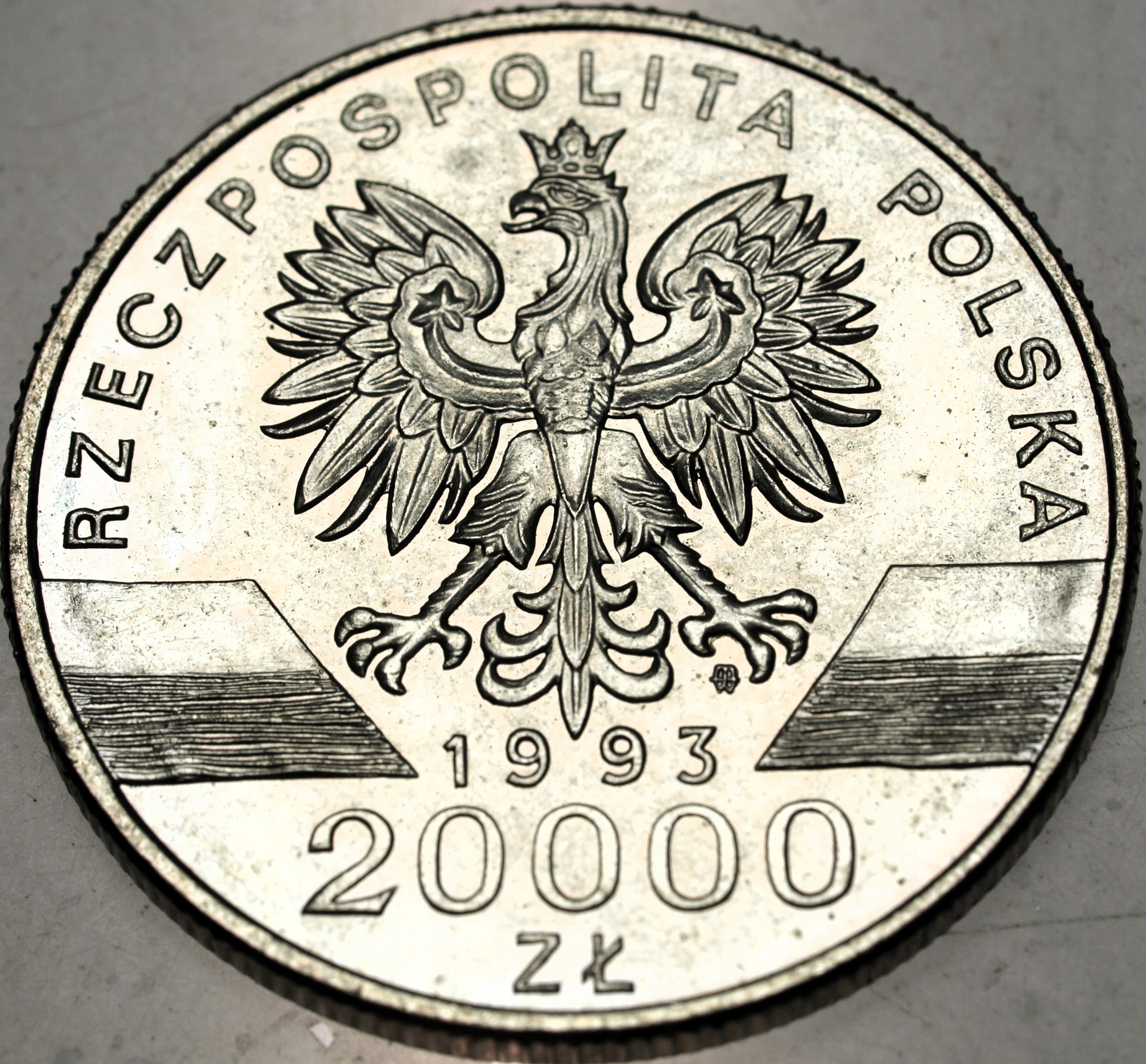 Zdjęcie 18541967931_1