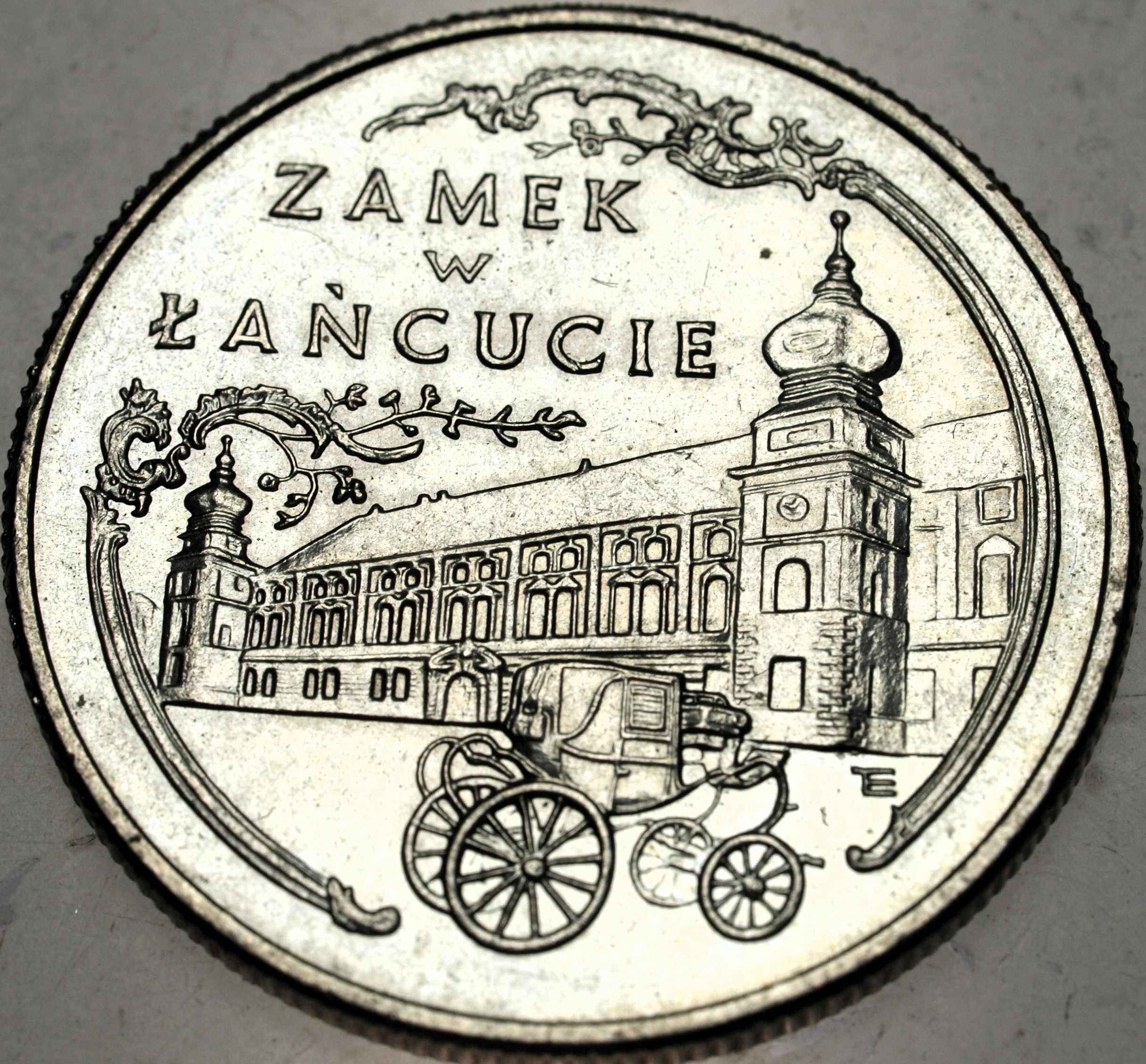 Zdjęcie 18541971483_0