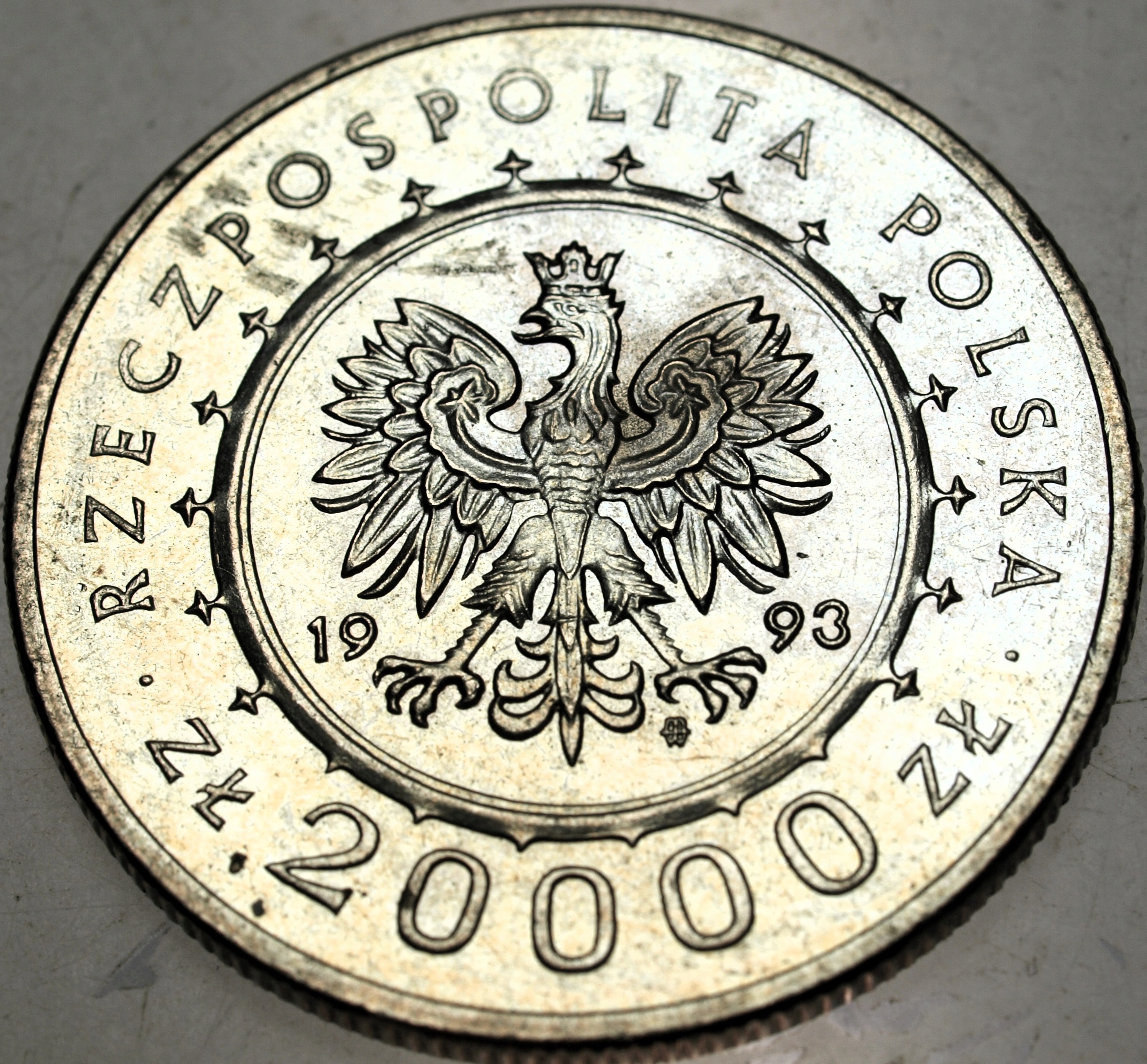 Zdjęcie 18541971483_1