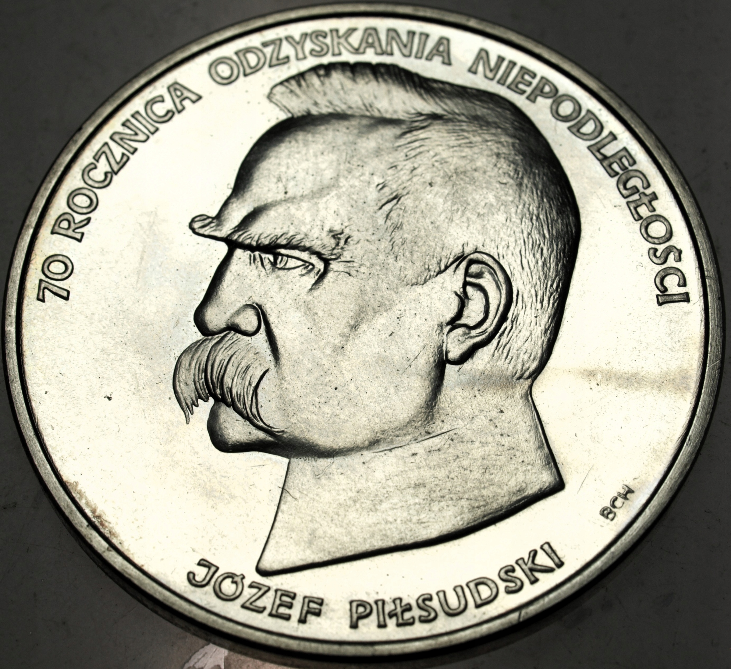 Zdjęcie 18541974298_0