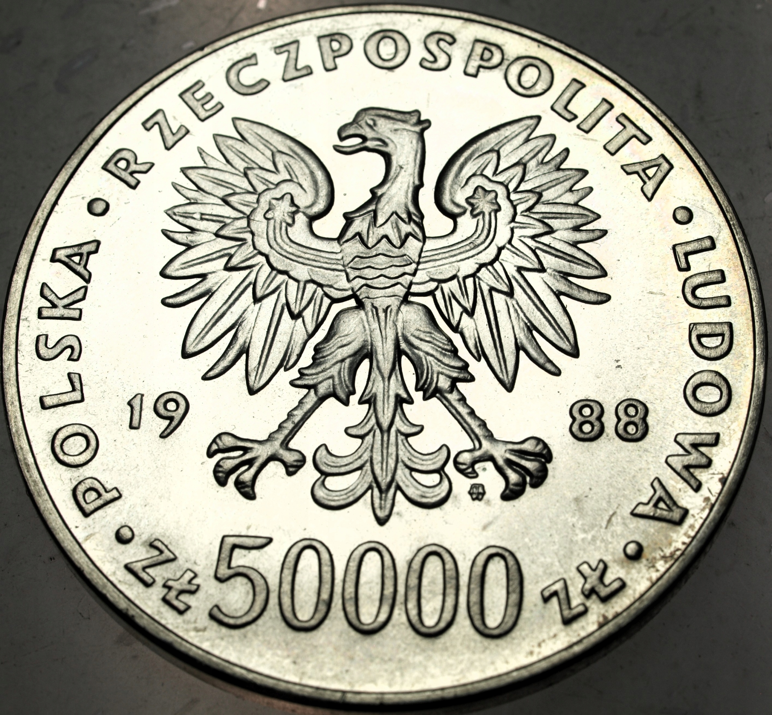 Zdjęcie 18541974298_1