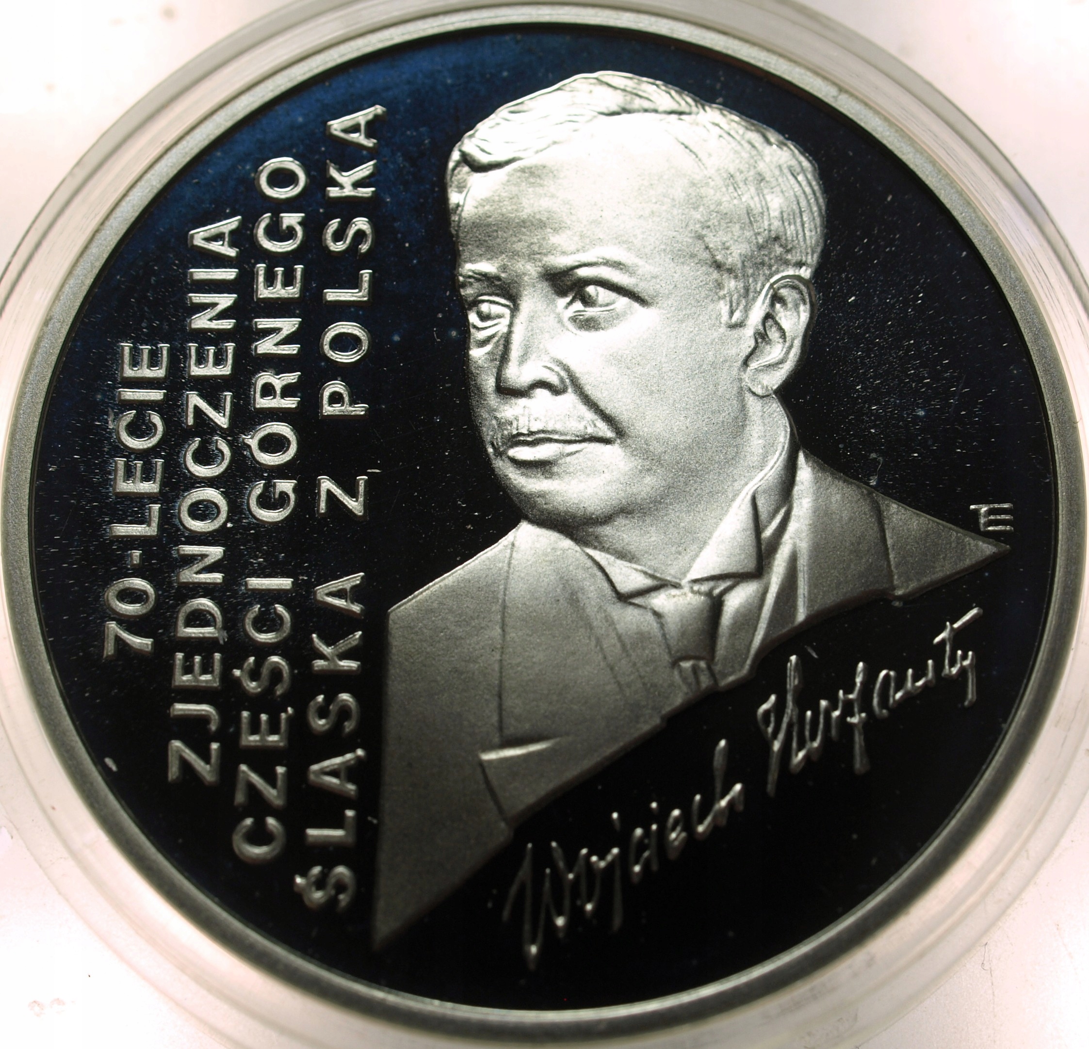 Zdjęcie 18541981867_0