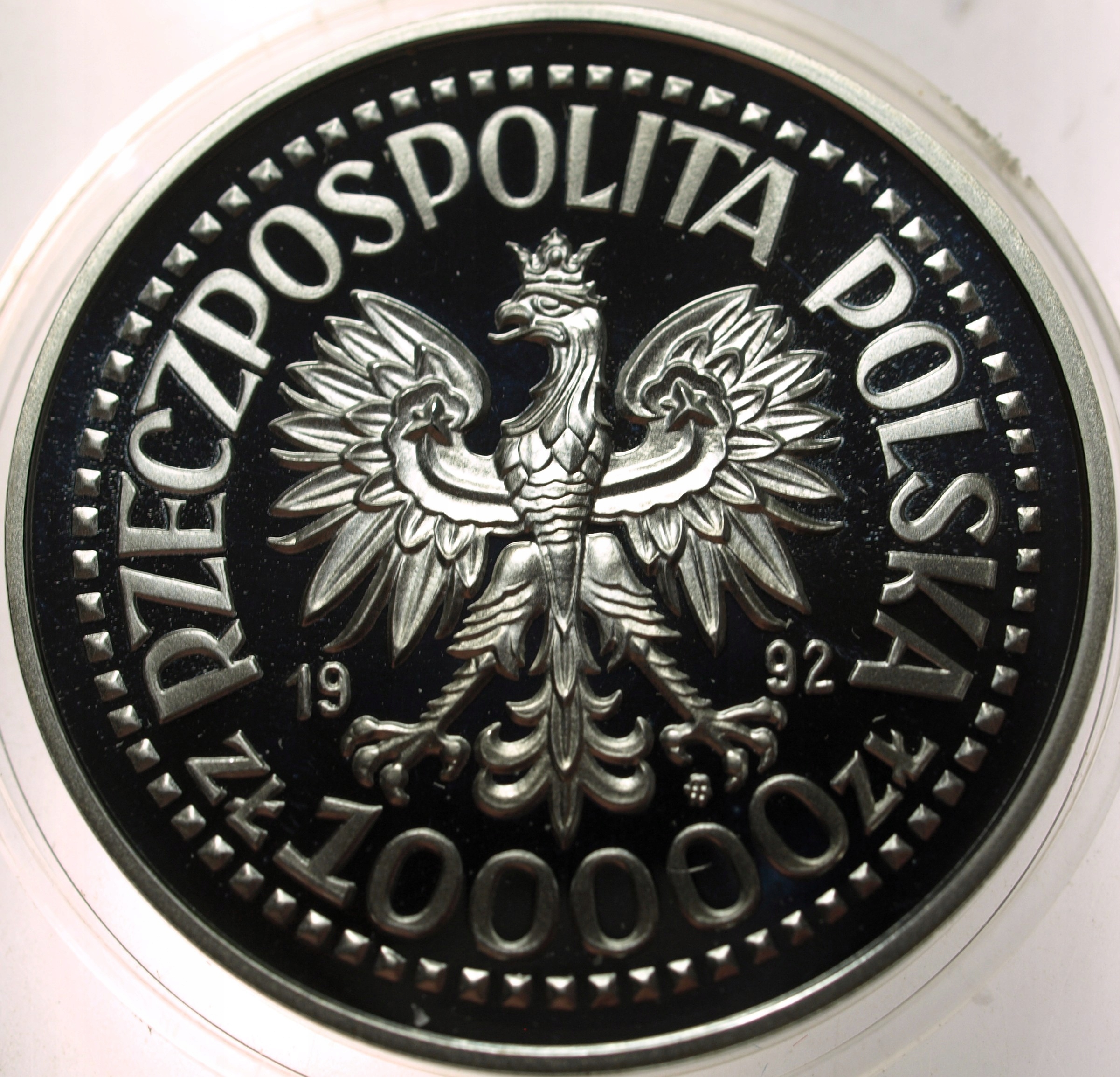 Zdjęcie 18541981867_1