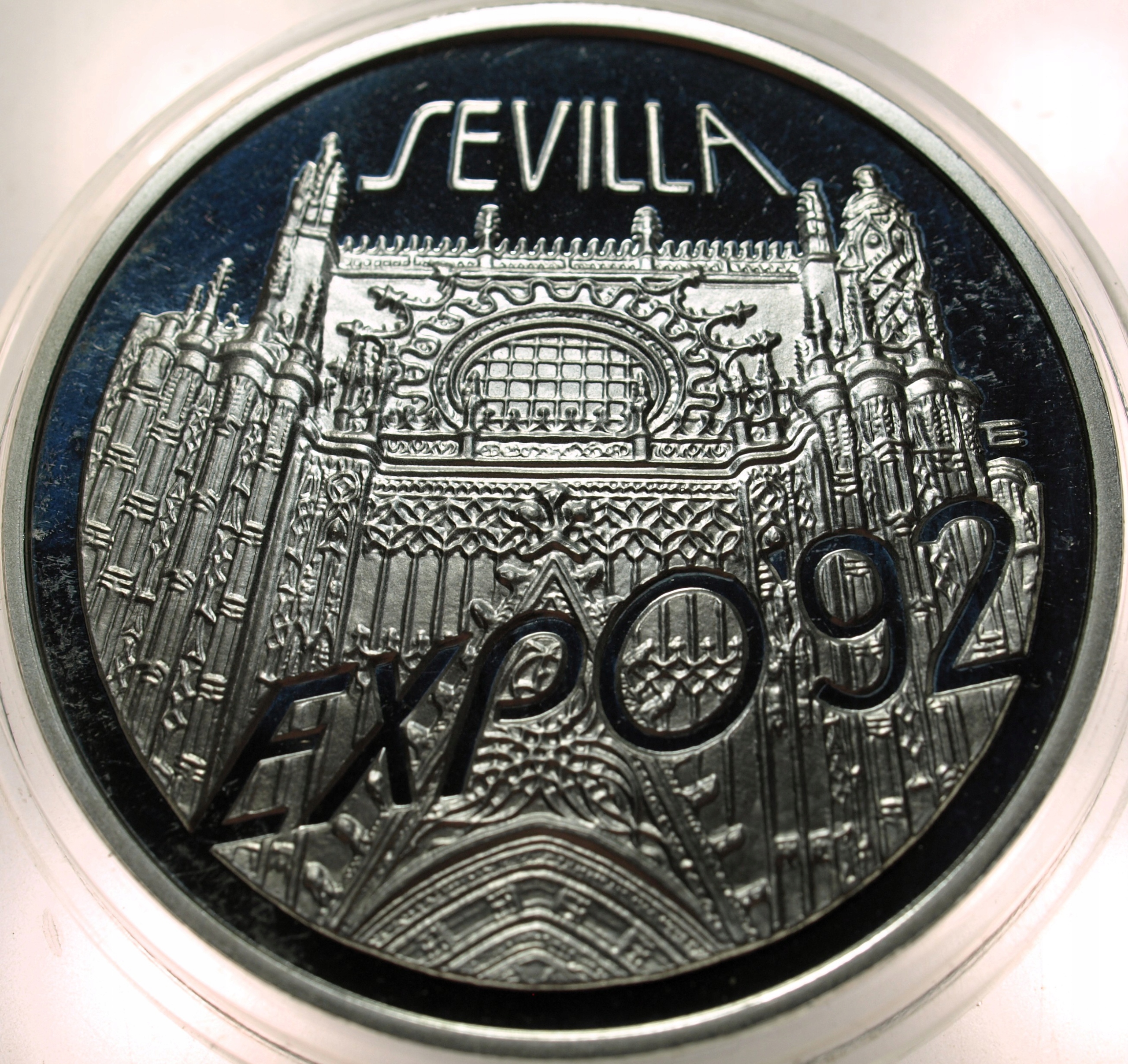 Zdjęcie 18541985762_0