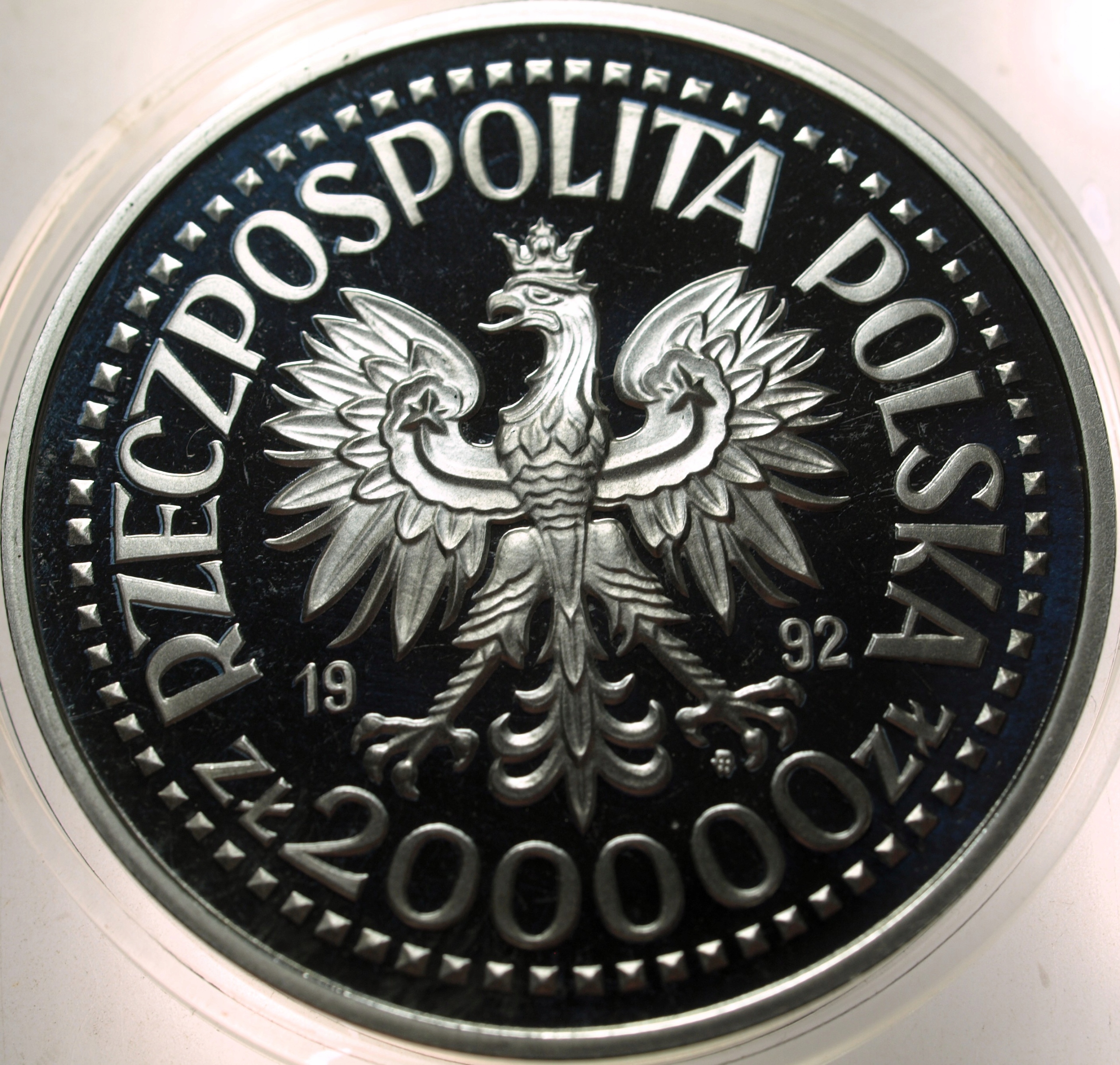 Zdjęcie 18541985762_1