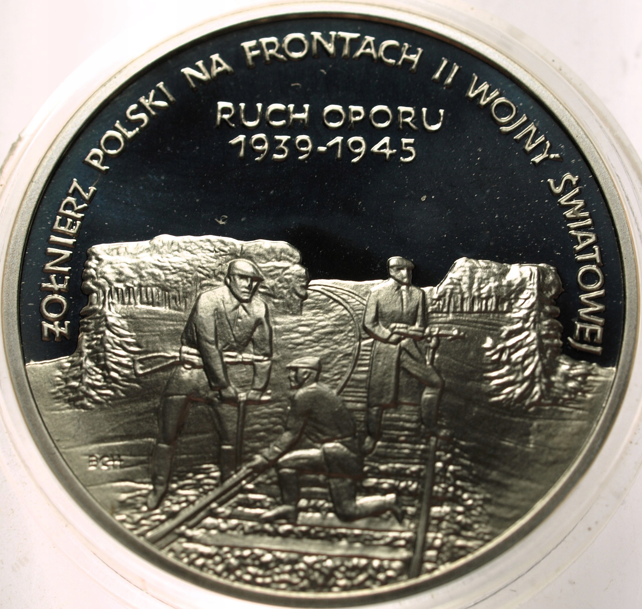 Zdjęcie 18541987923_0