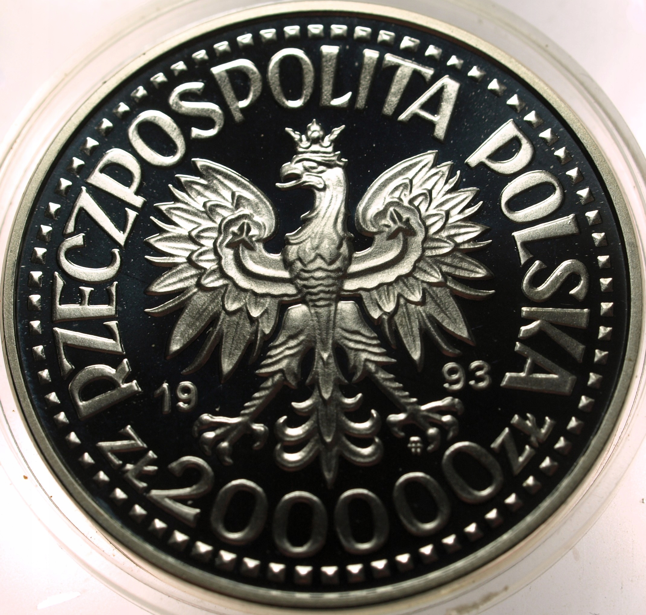 Zdjęcie 18541987923_1