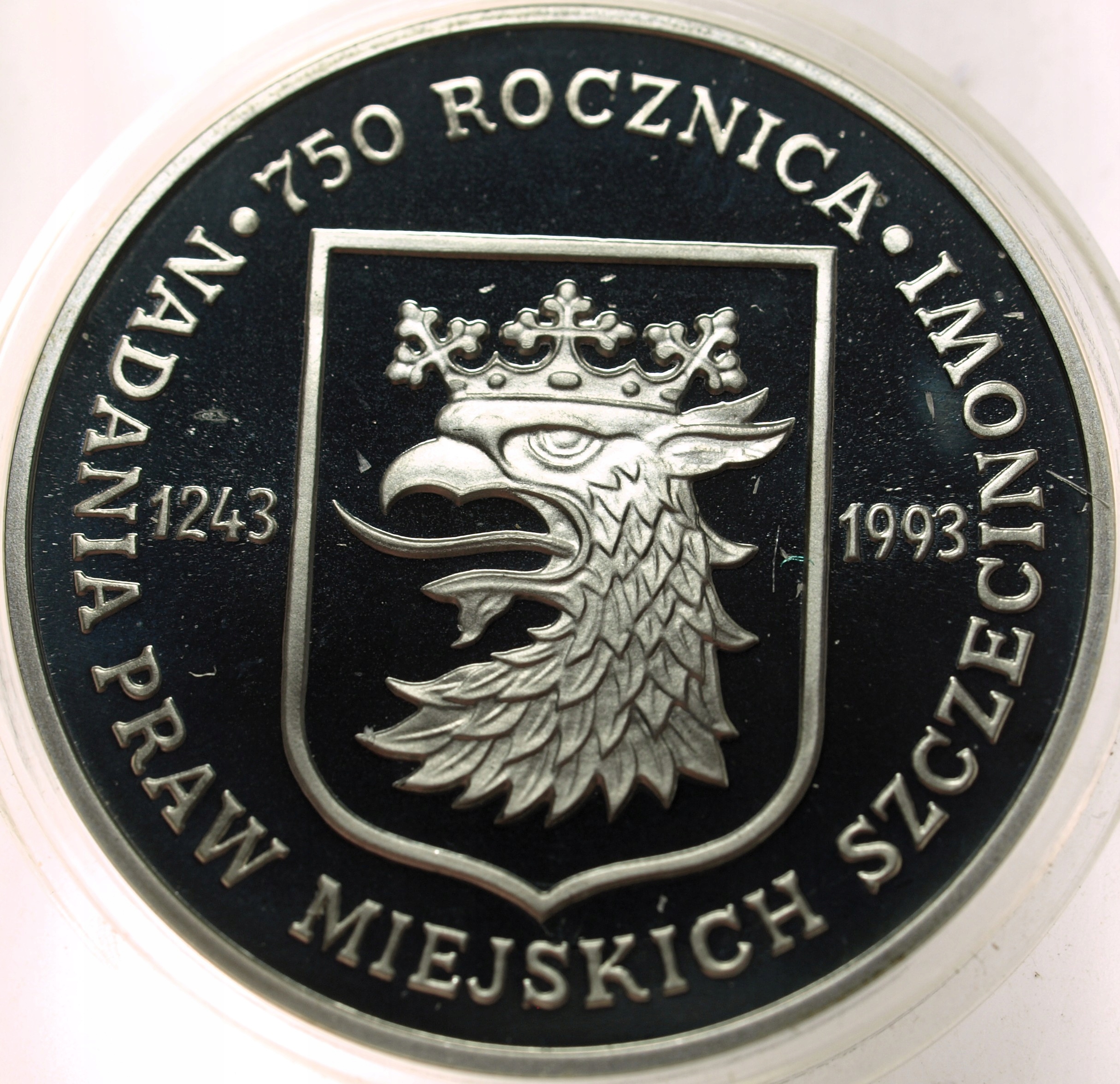 Zdjęcie 18541991014_0