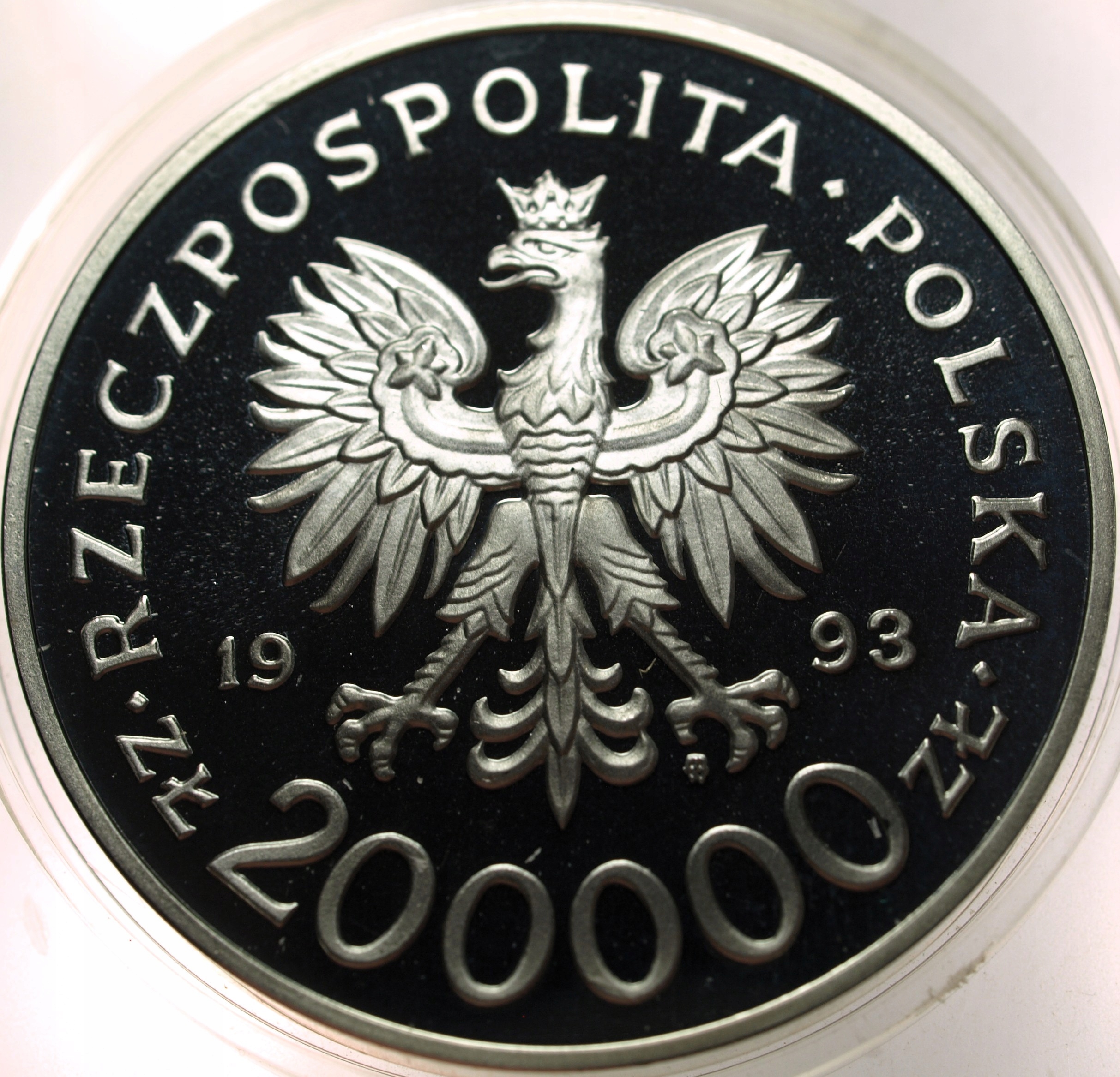 Zdjęcie 18541991014_1