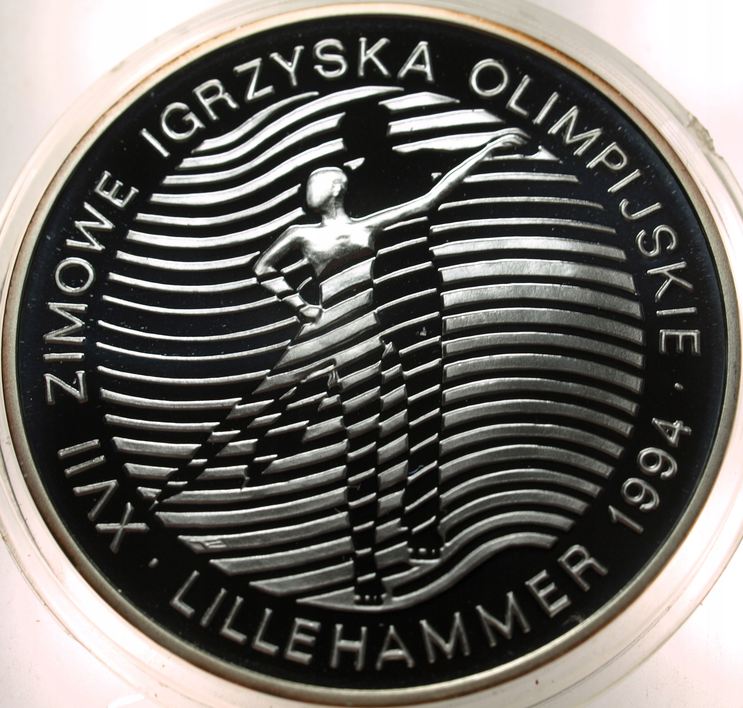 Zdjęcie 18541995313_0