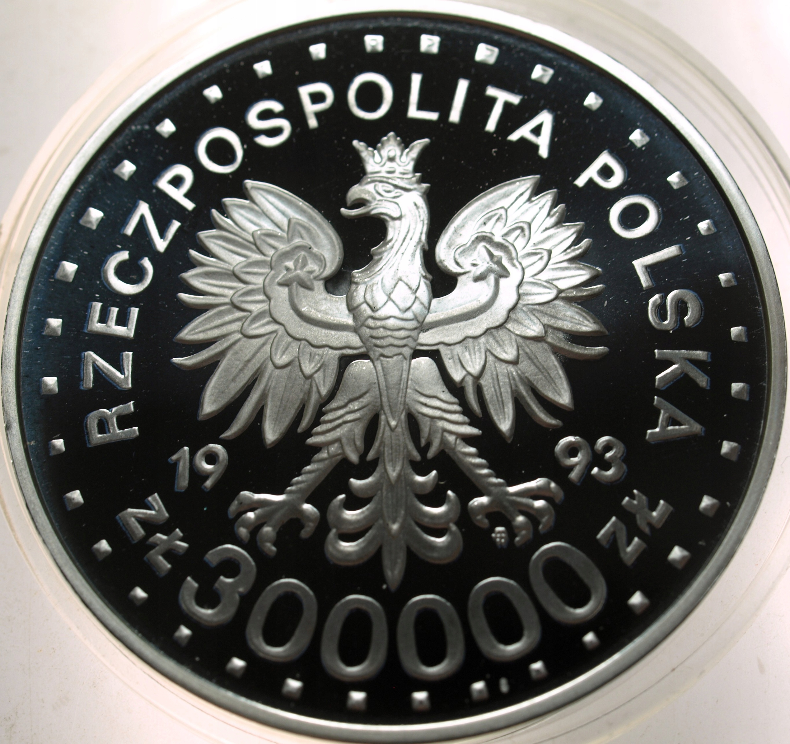 Zdjęcie 18541995313_1