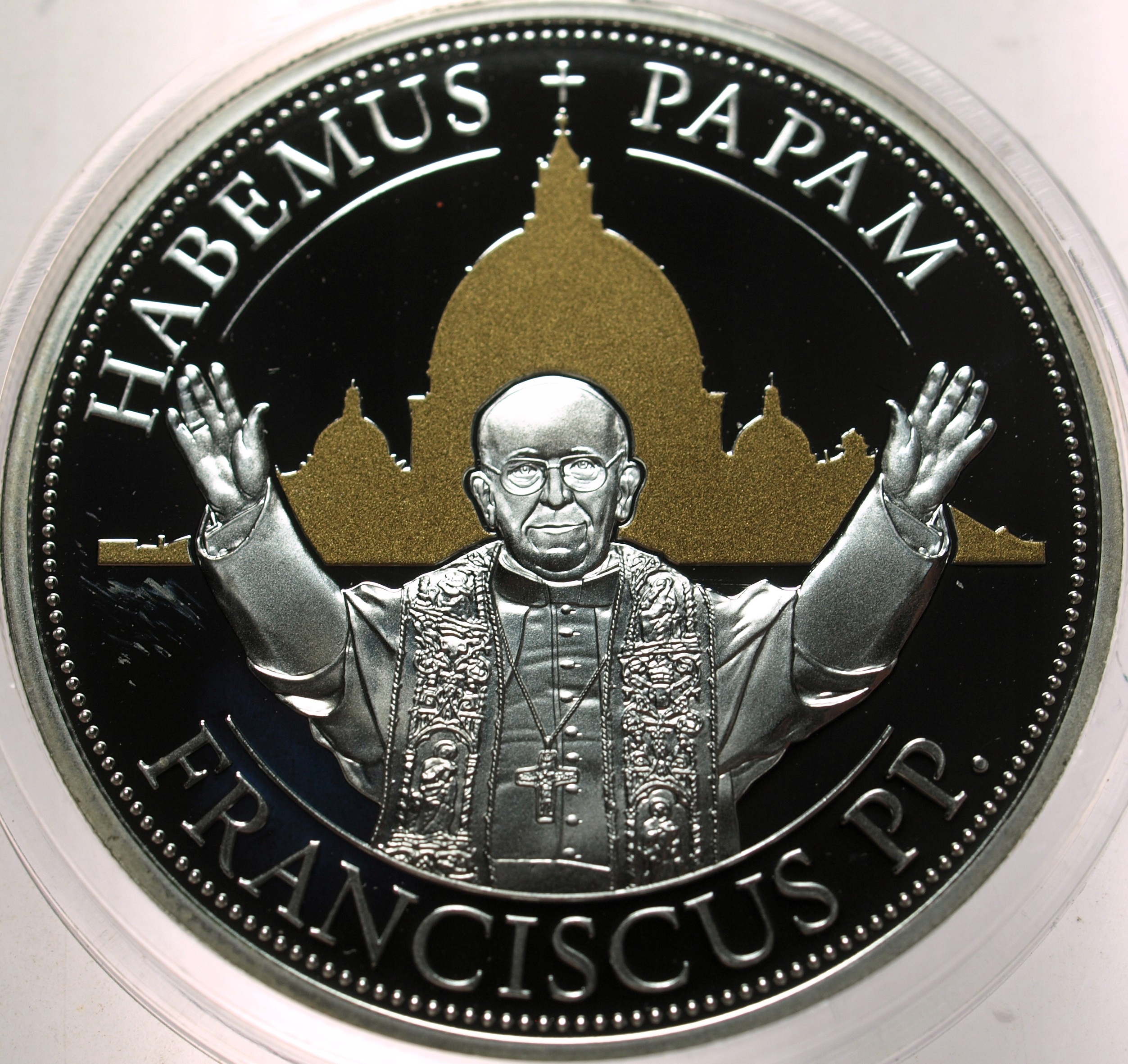 Zdjęcie 18541998428_0