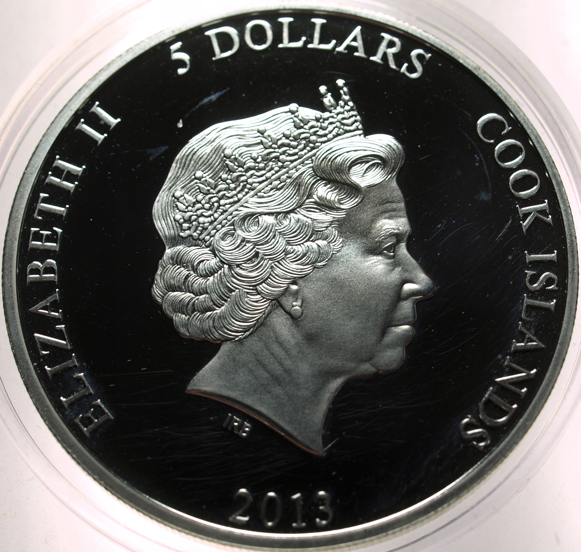 Zdjęcie 18541998428_1