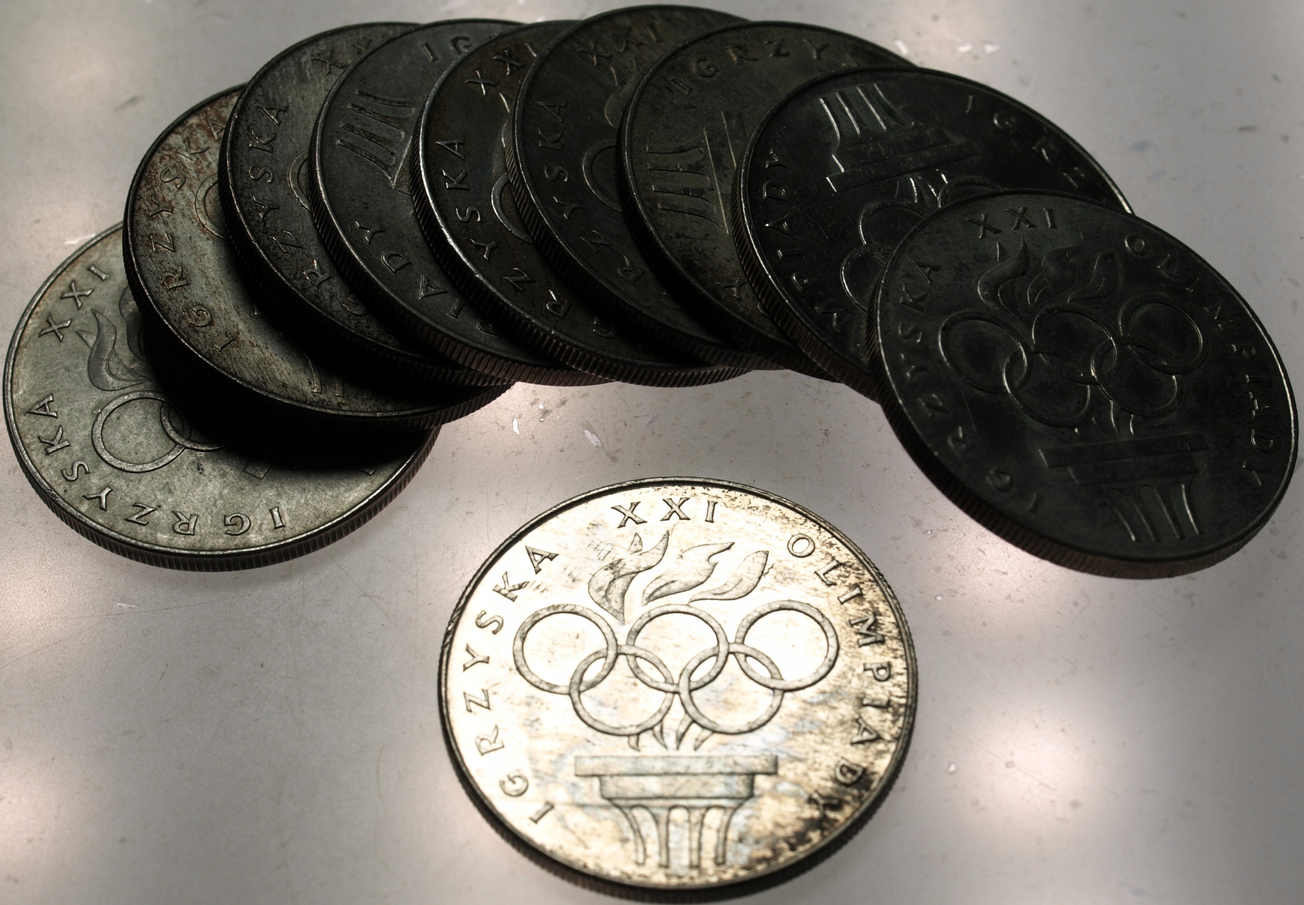 Zdjęcie 18542001751_0