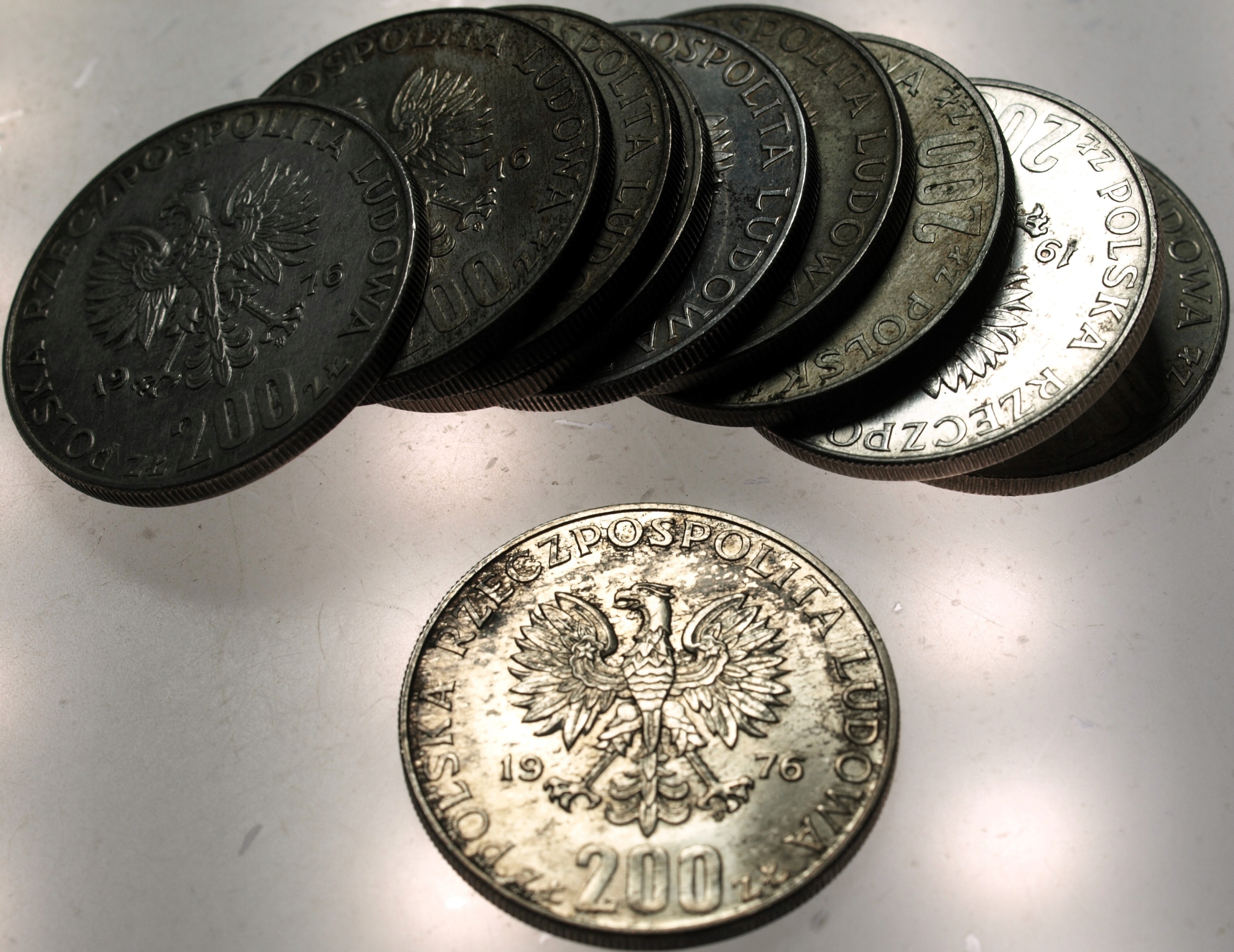 Zdjęcie 18542001751_1