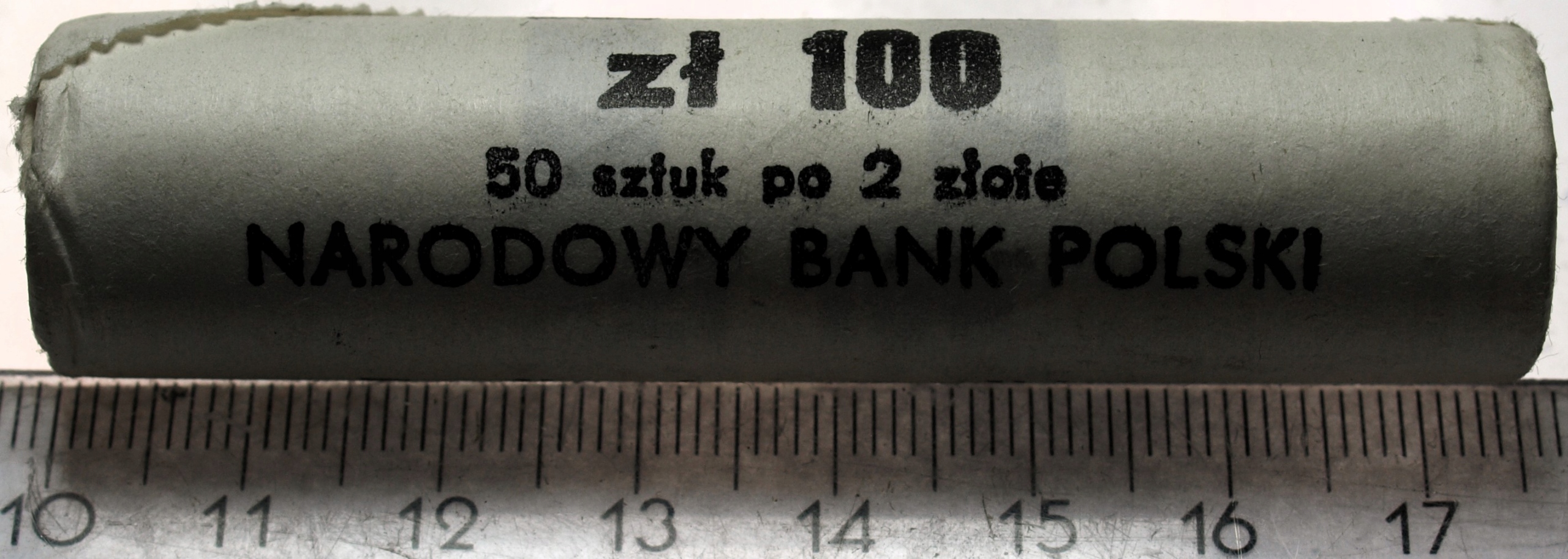 Zdjęcie 18542009007_0