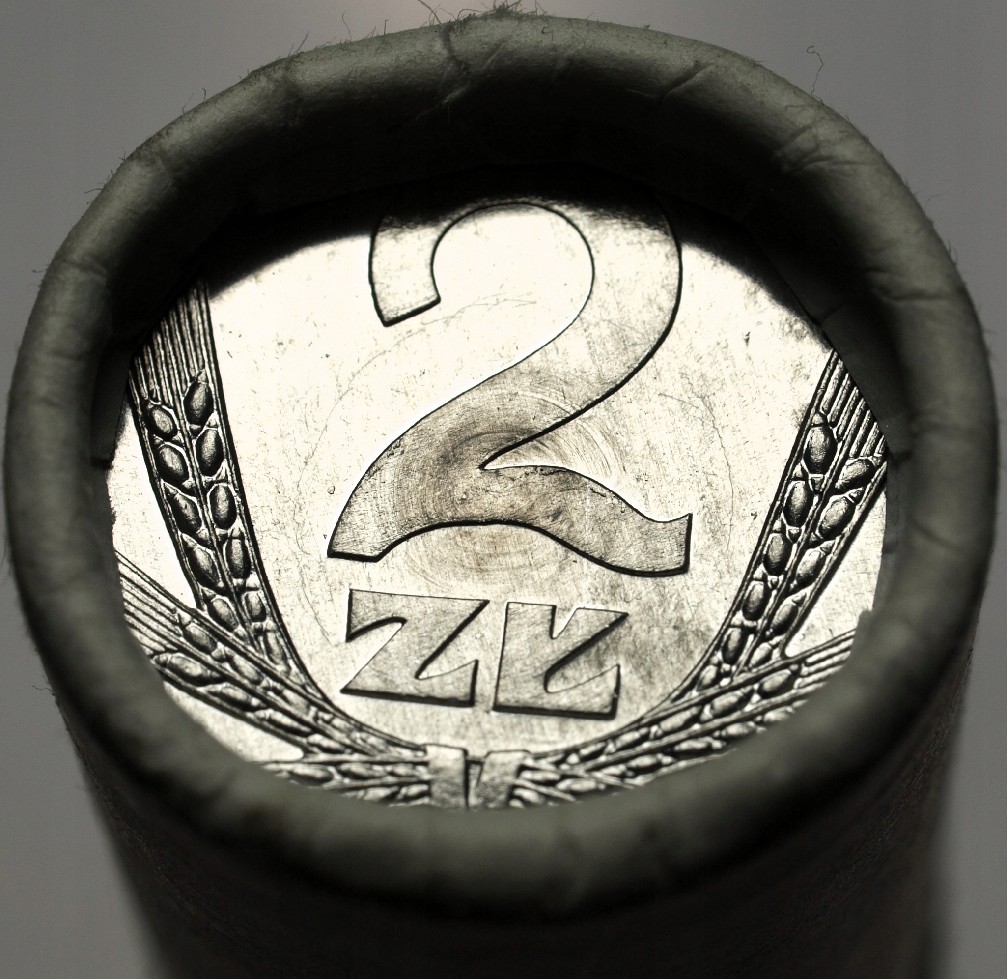 Zdjęcie 18542009007_1