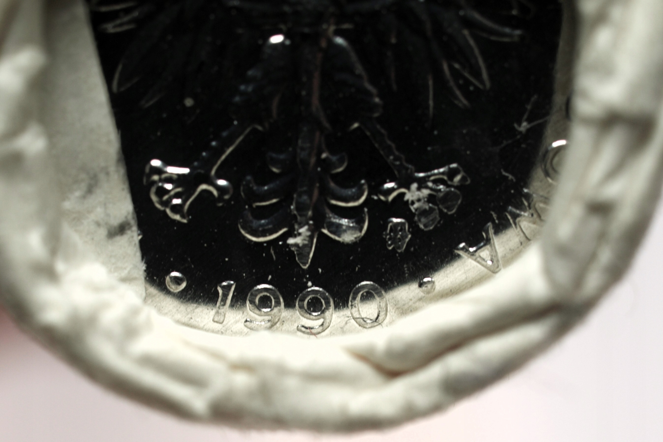 Zdjęcie 18542009007_2