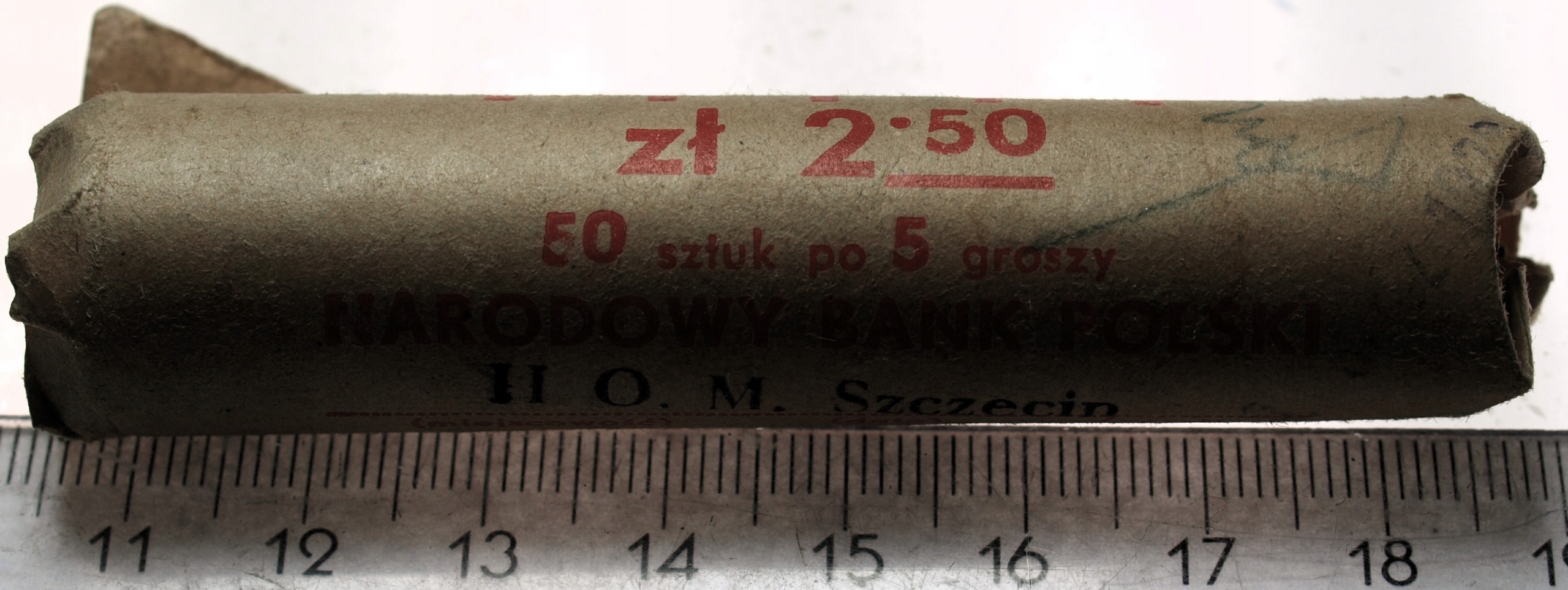 Zdjęcie 18542013412_0