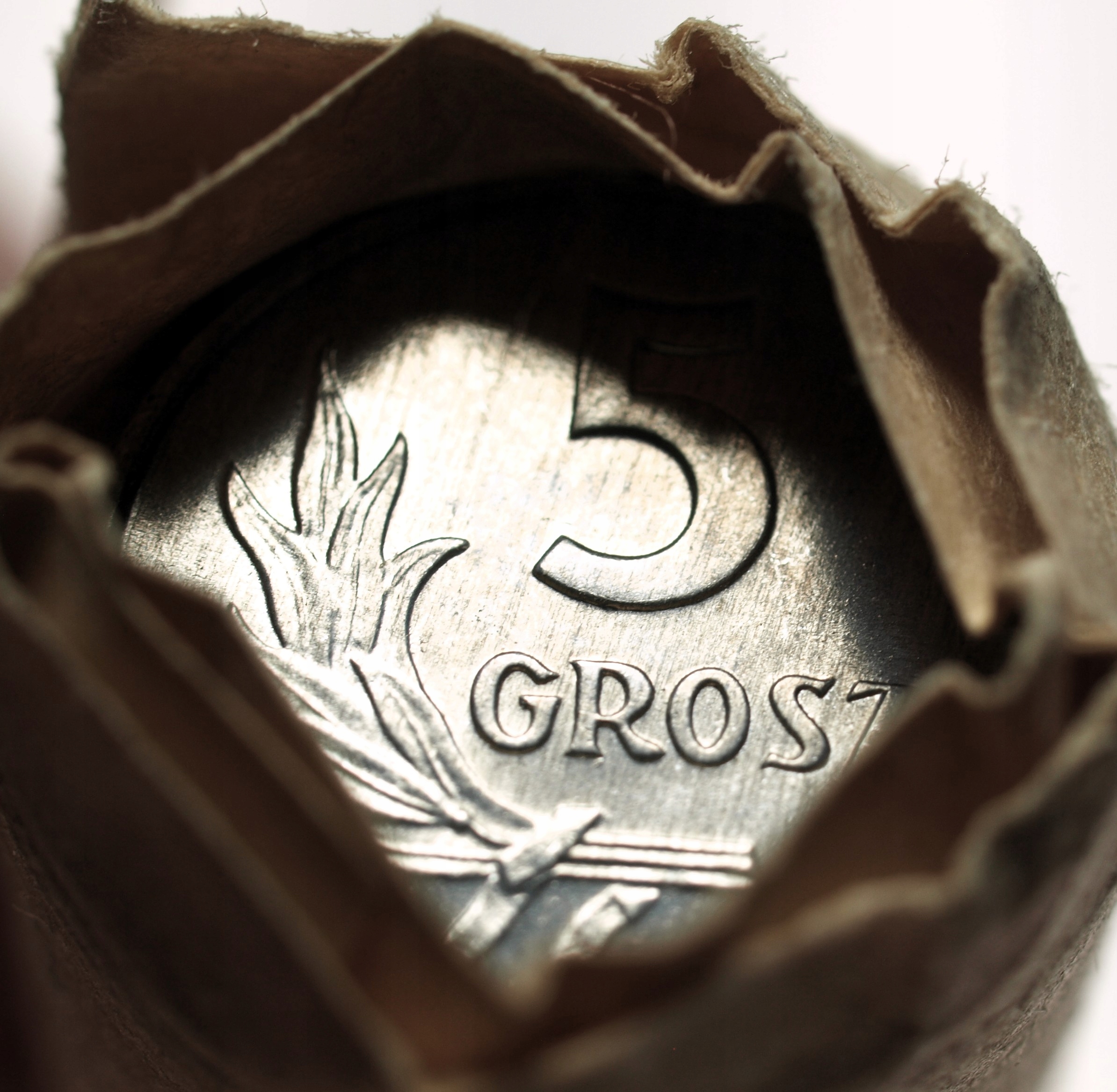 Zdjęcie 18542013412_1