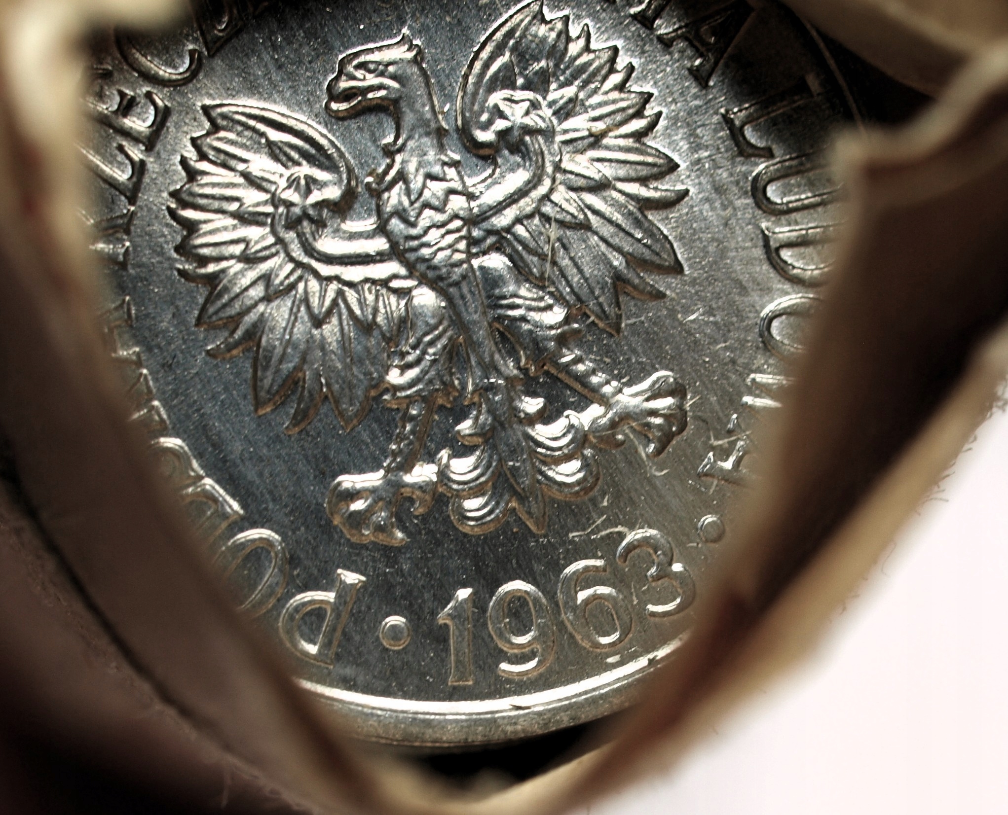 Zdjęcie 18542013412_2