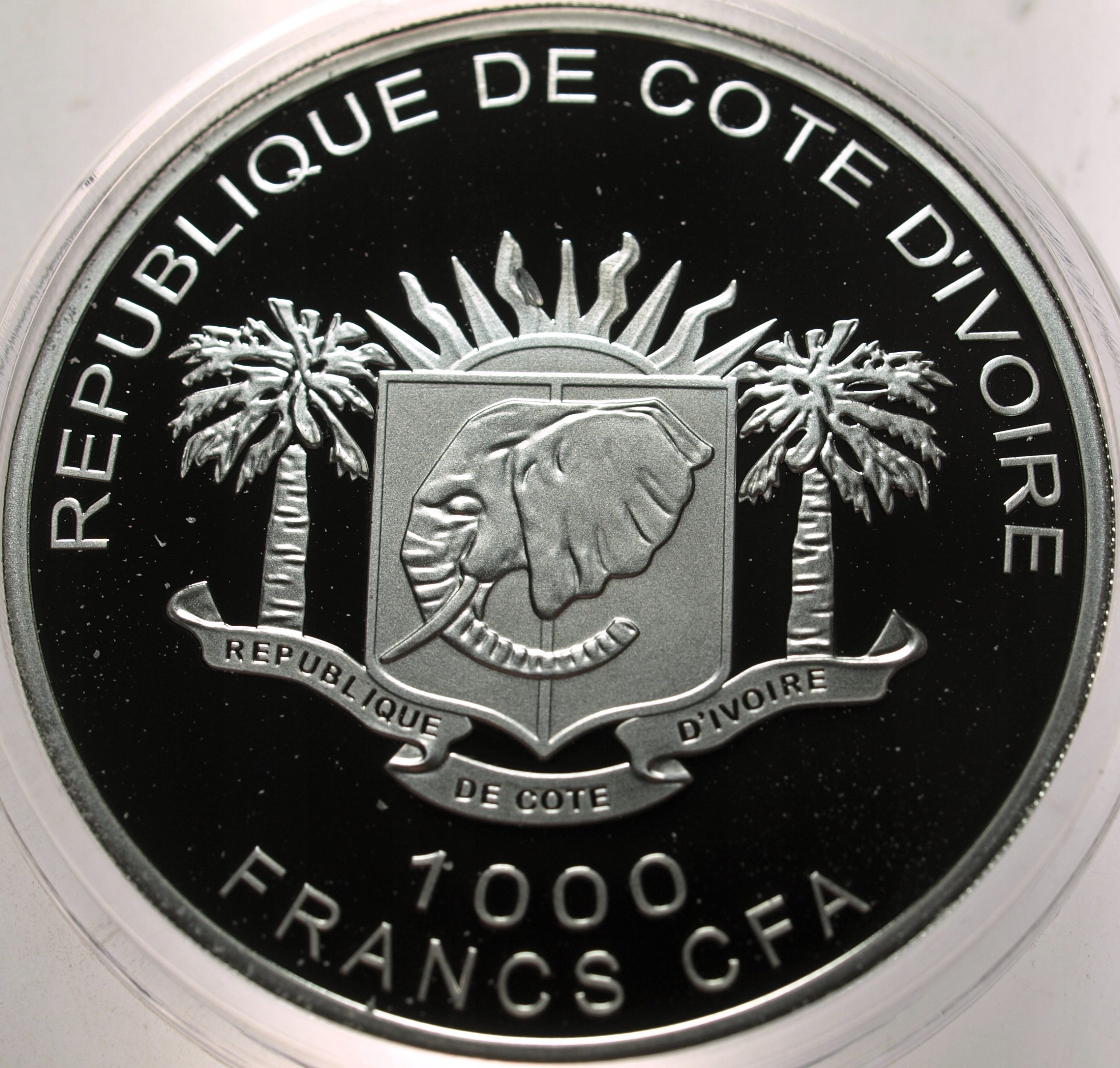 Zdjęcie 18542015934_1