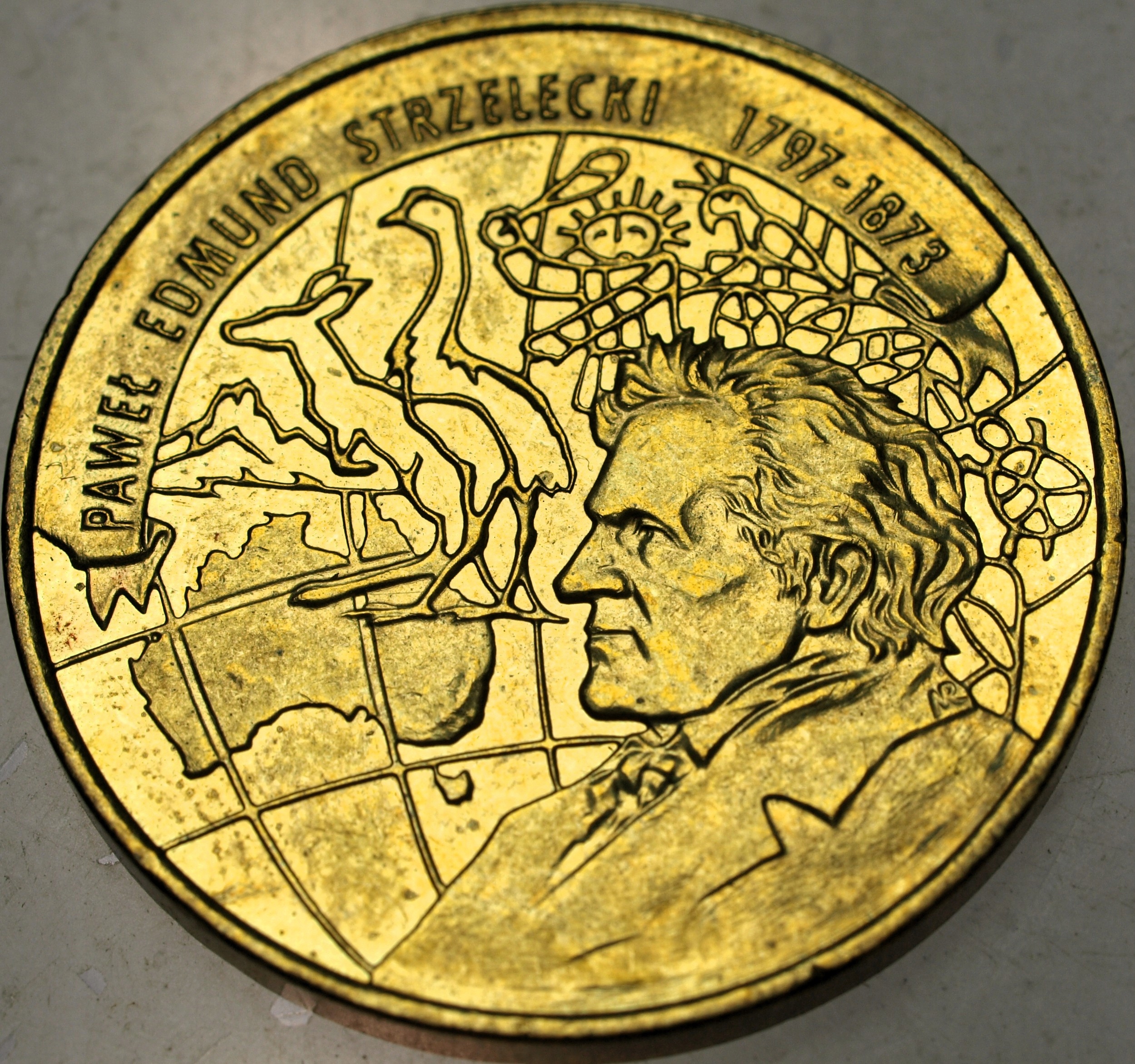 Zdjęcie 18545207658_0