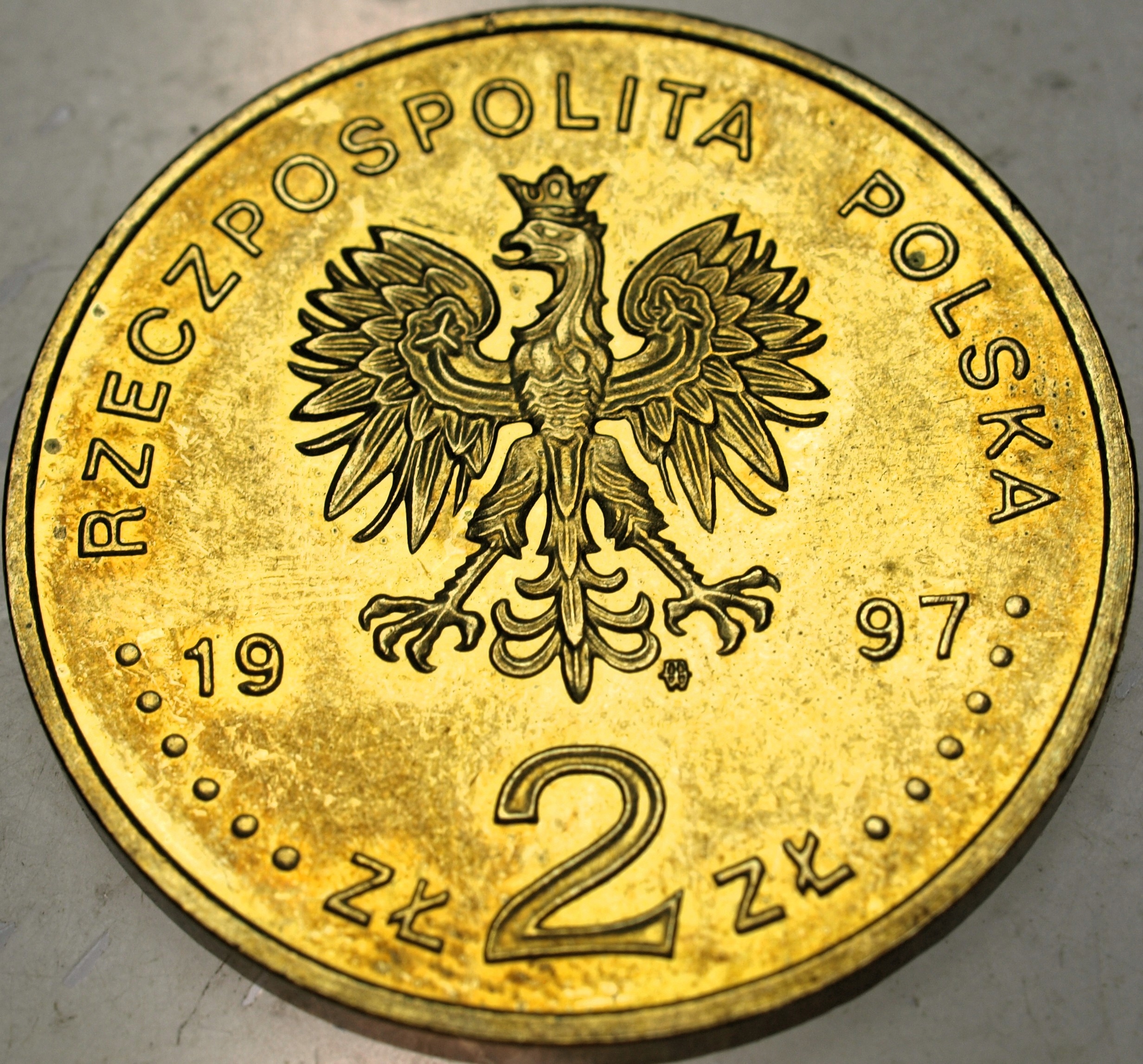 Zdjęcie 18545207658_1