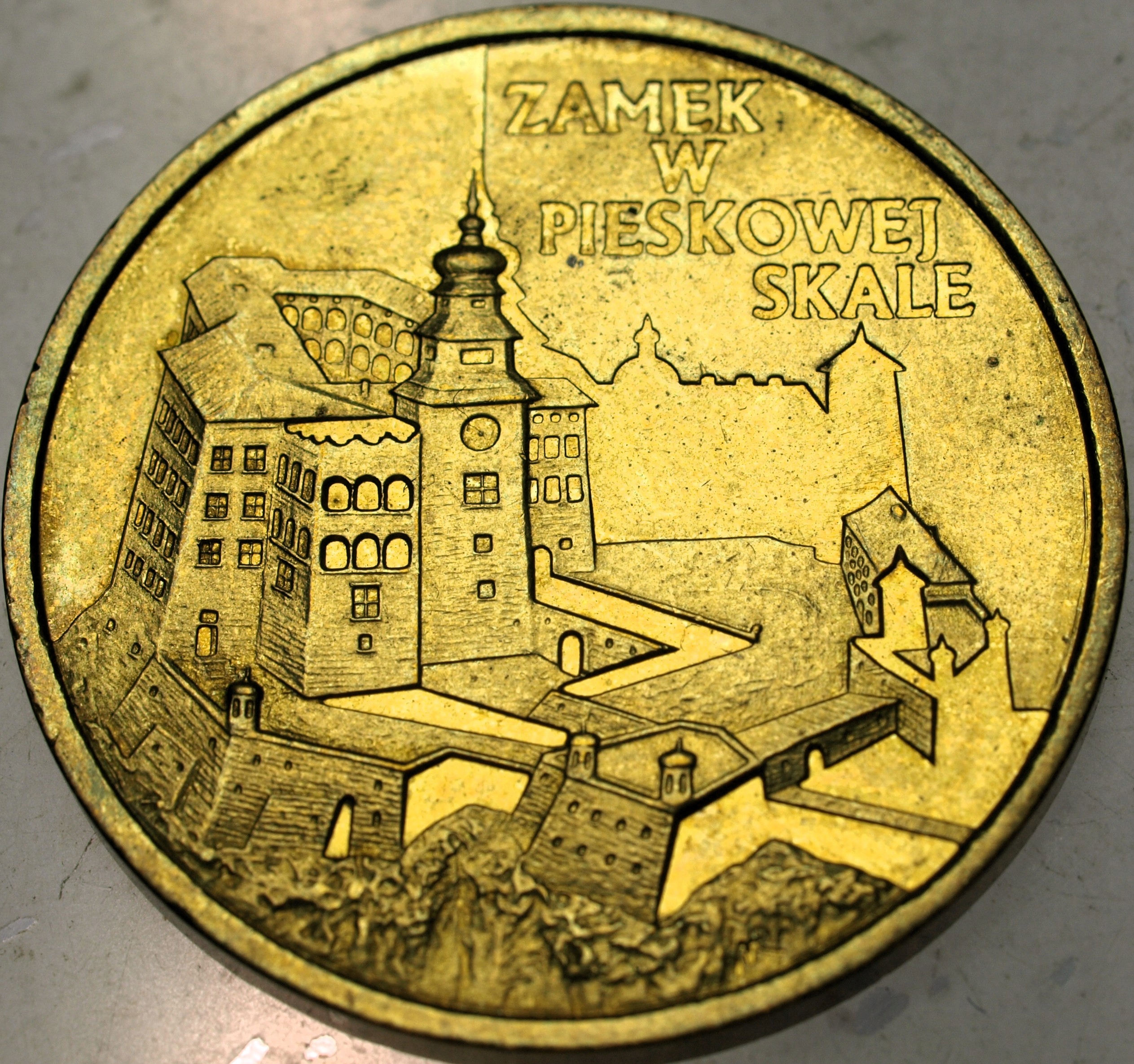 Zdjęcie 18545211441_0