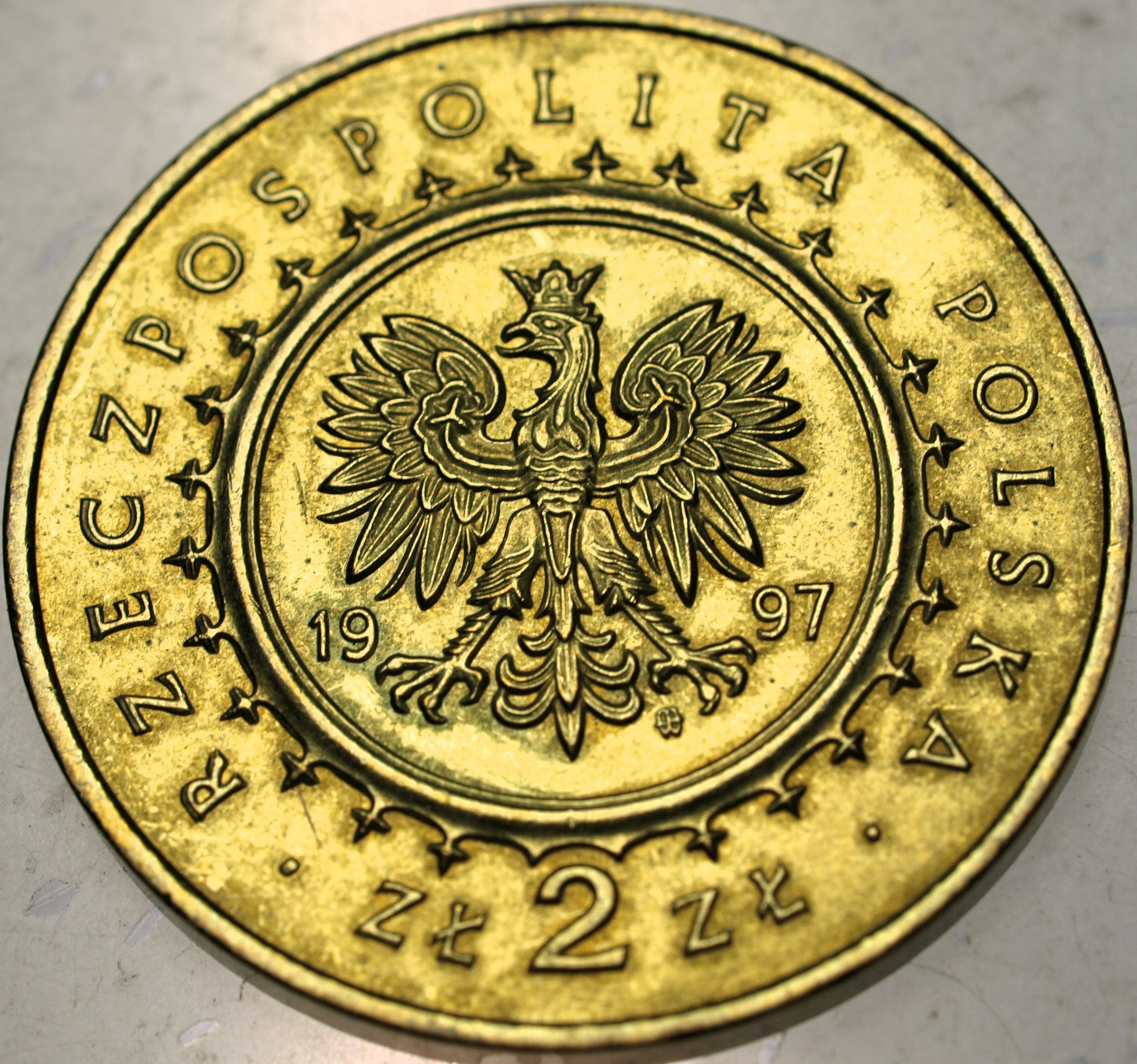 Zdjęcie 18545211441_1