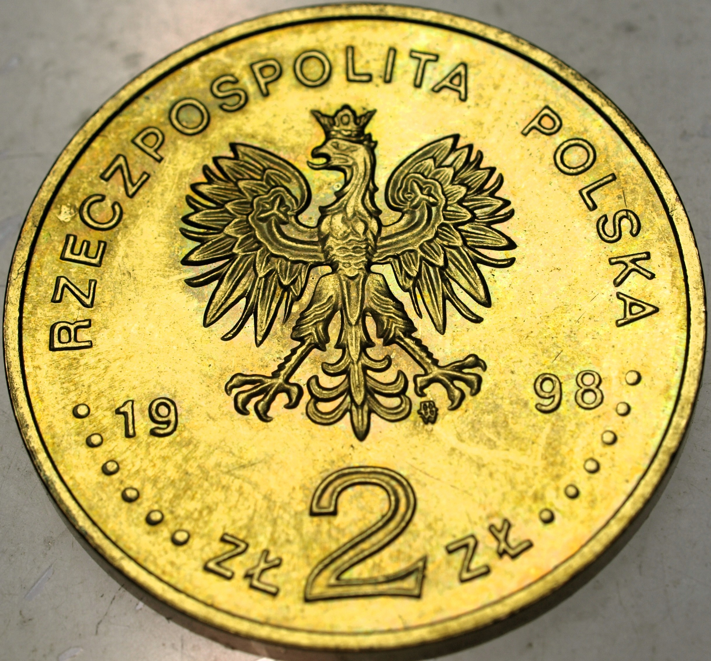 Zdjęcie 18545214104_1